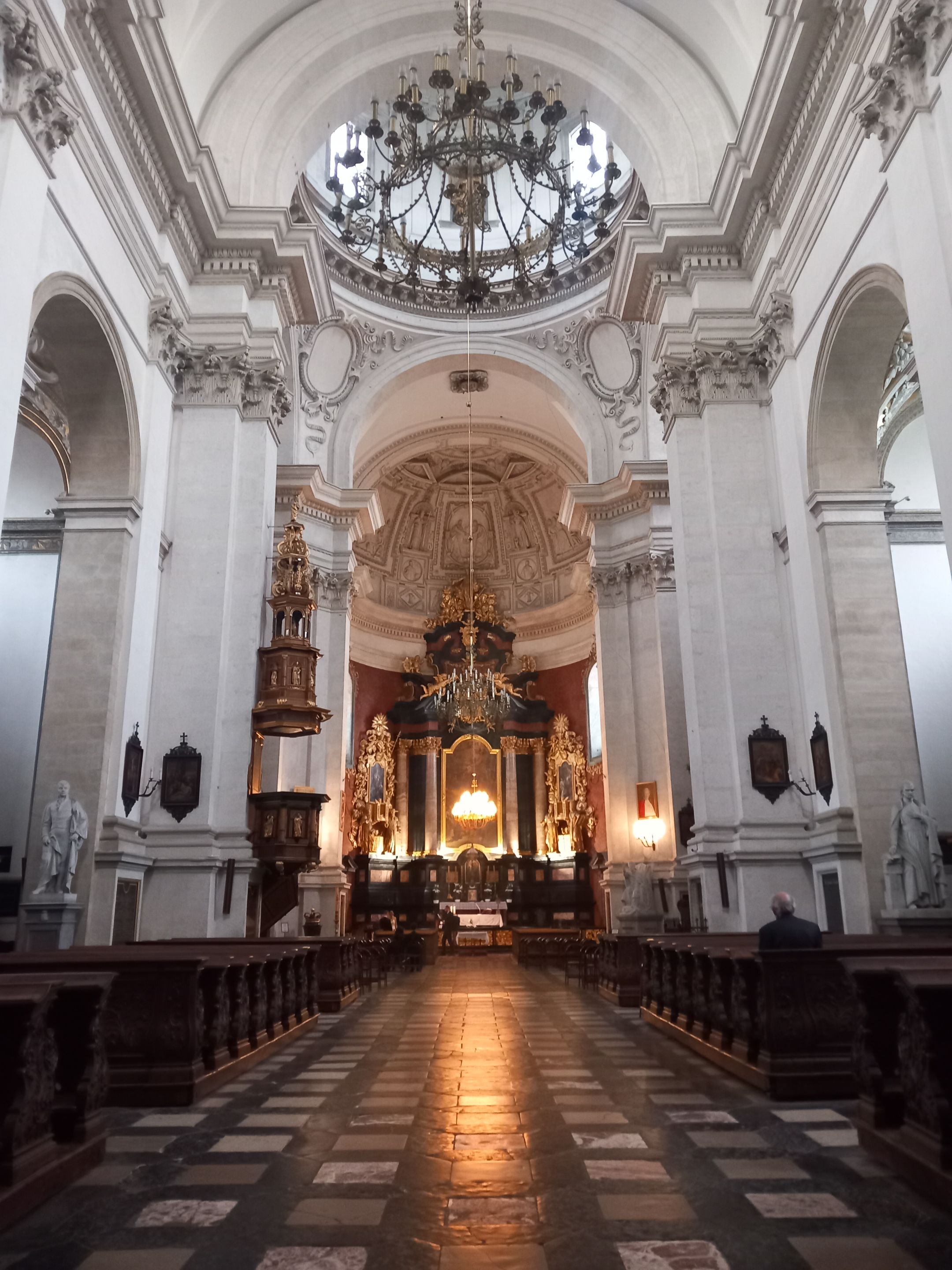 The Church of St. Peter and Paul (4).jpg