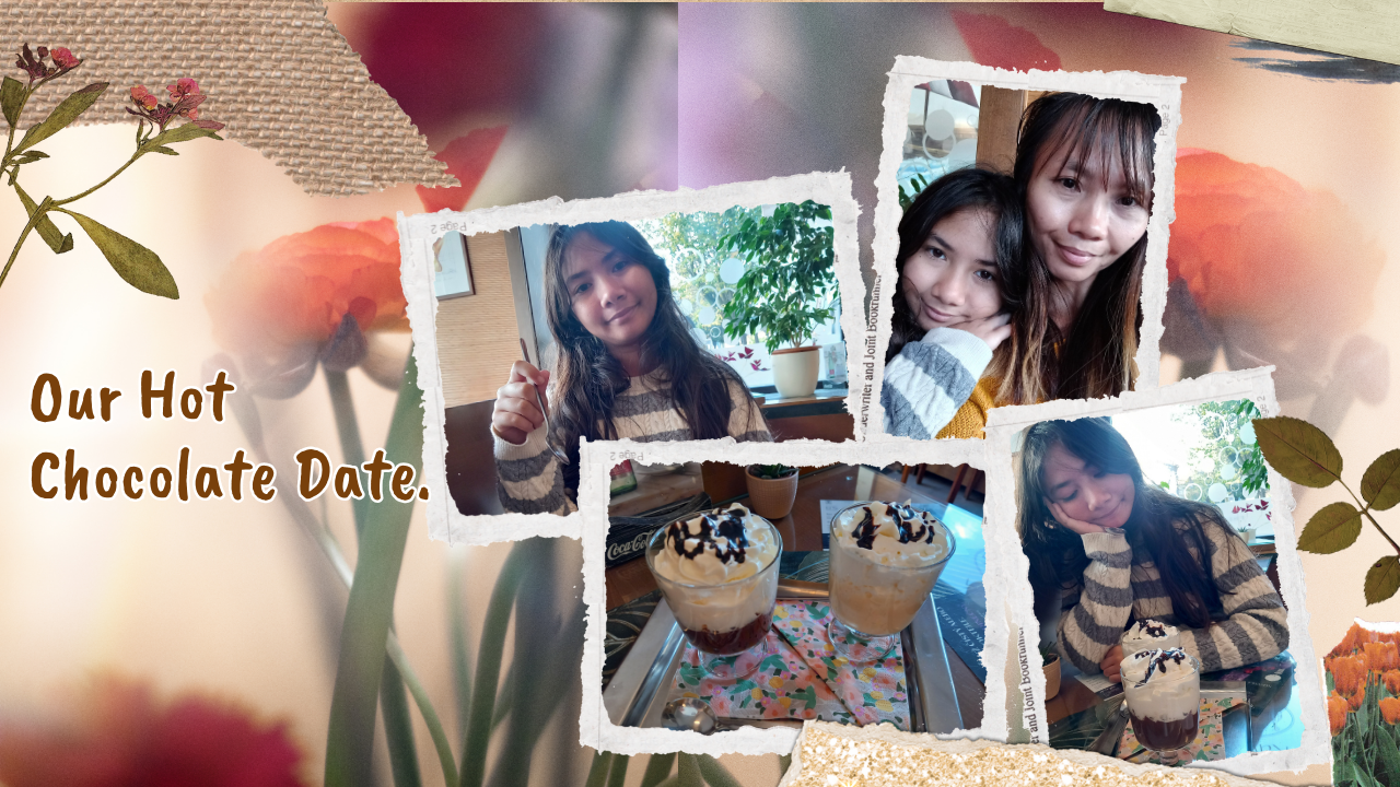 Beige Aesthetic Cut Out Travel Vlog Youtube Thumbnail - 2025-10-25T172243.669.png