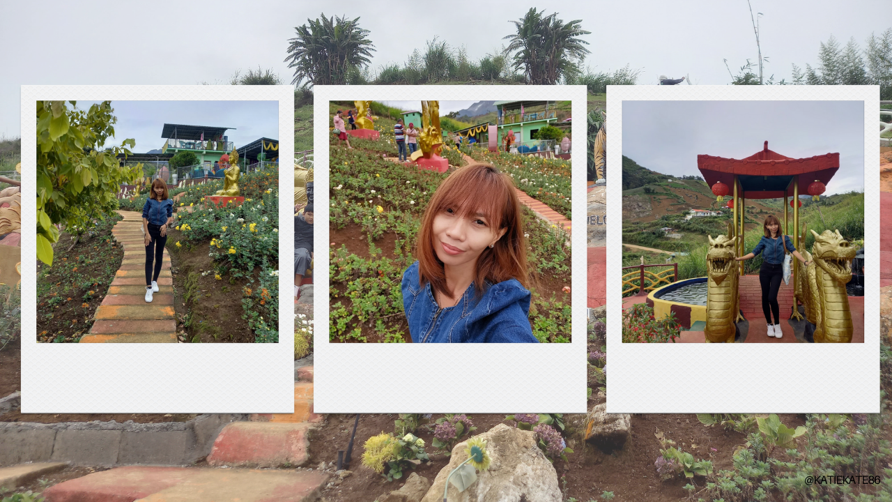 Beige Aesthetic Cut Out Travel Vlog Youtube Thumbnail - 2025-10-05T233544.607.png