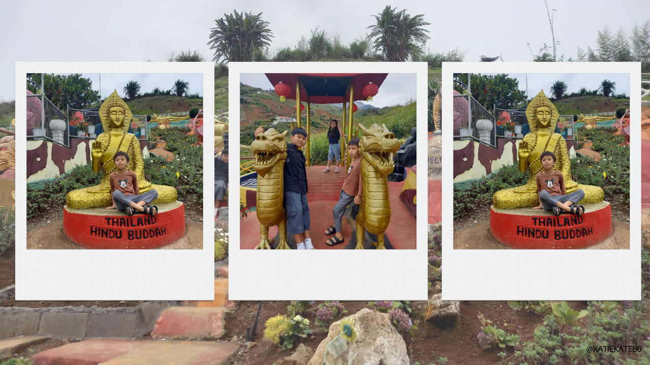 Beige Aesthetic Cut Out Travel Vlog Youtube Thumbnail - 2025-10-05T232820.662.png