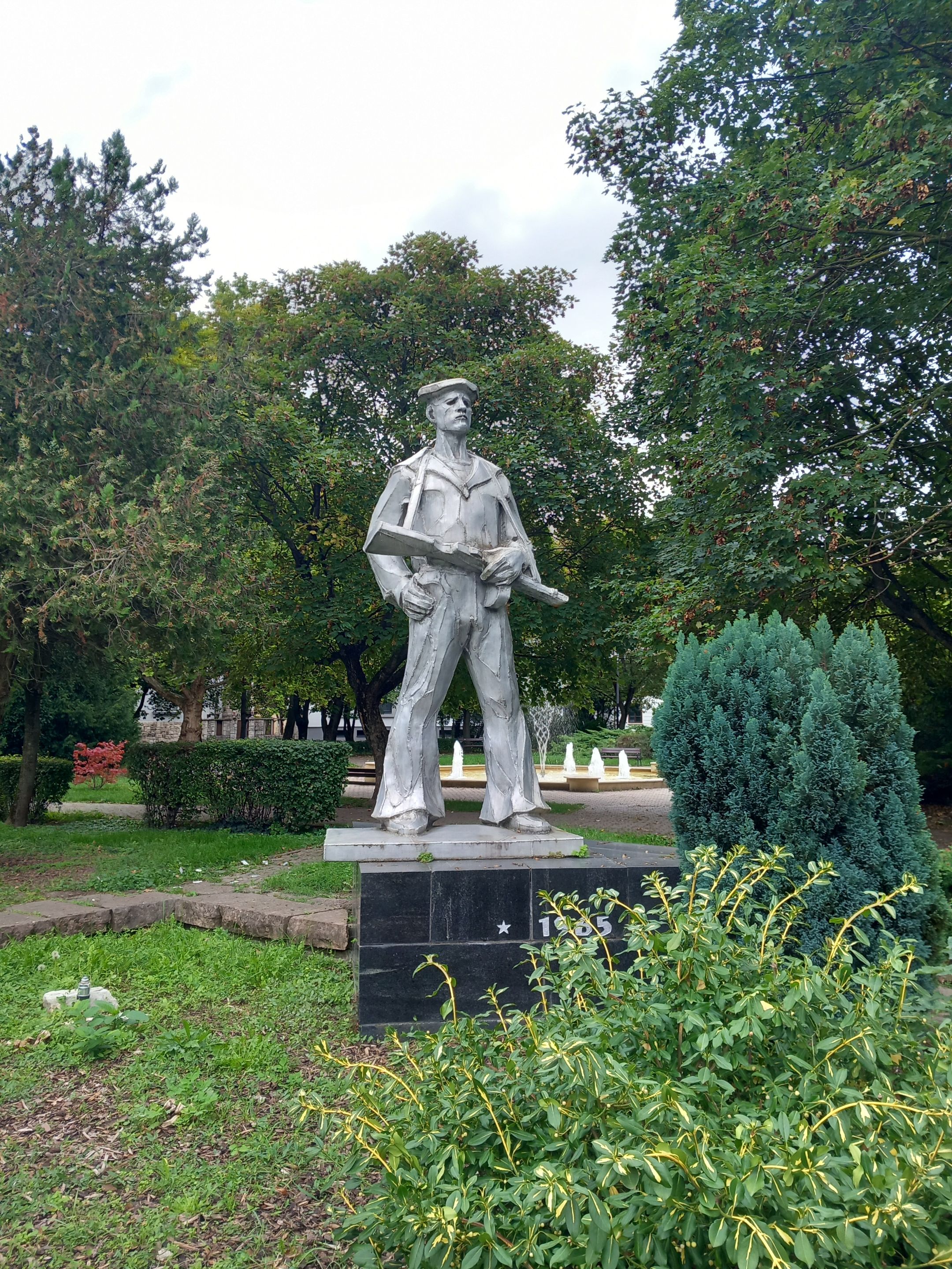20250928_114544.jpg