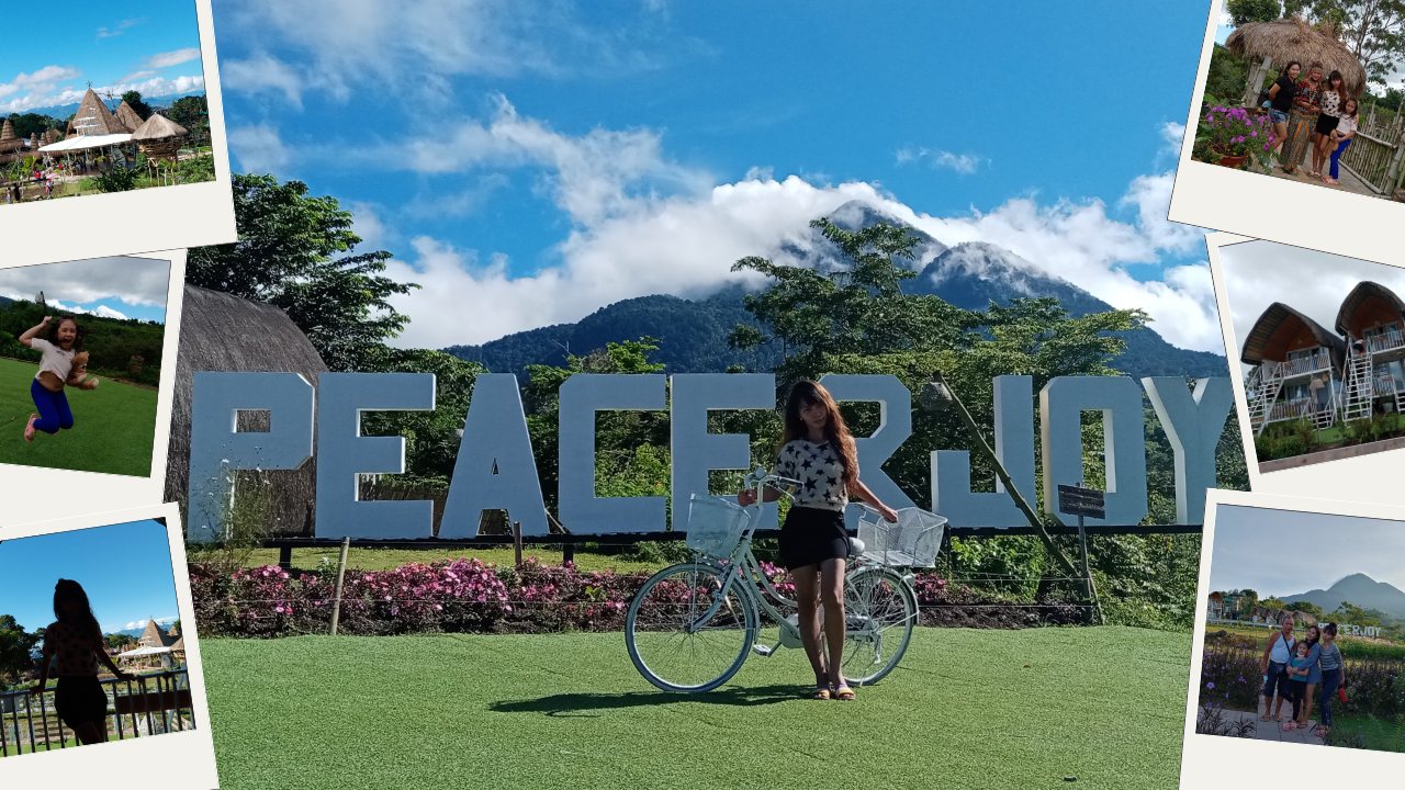 Beige Aesthetic Cut Out Travel Vlog Youtube Thumbnail (77).png