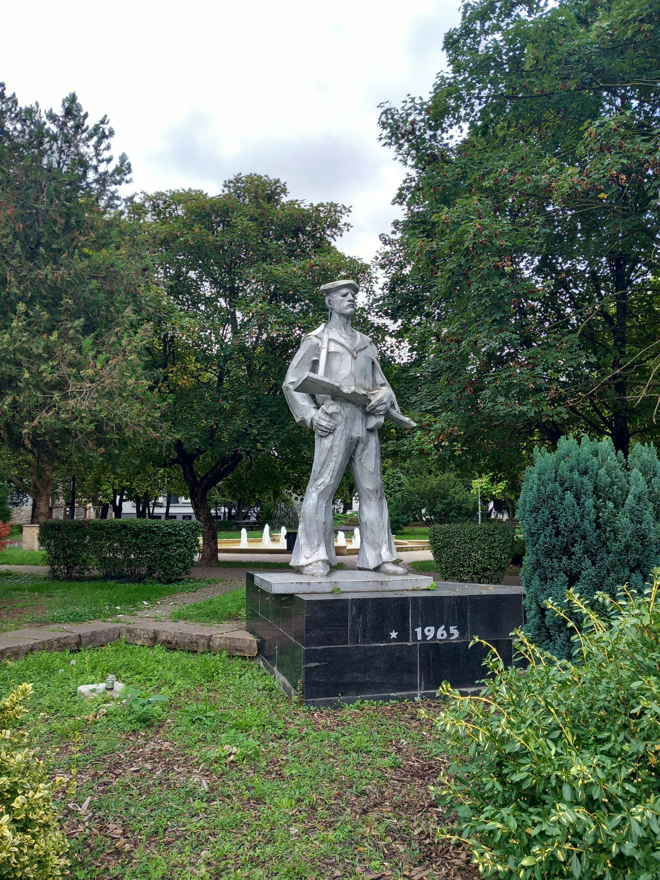 20250928_114506.jpg