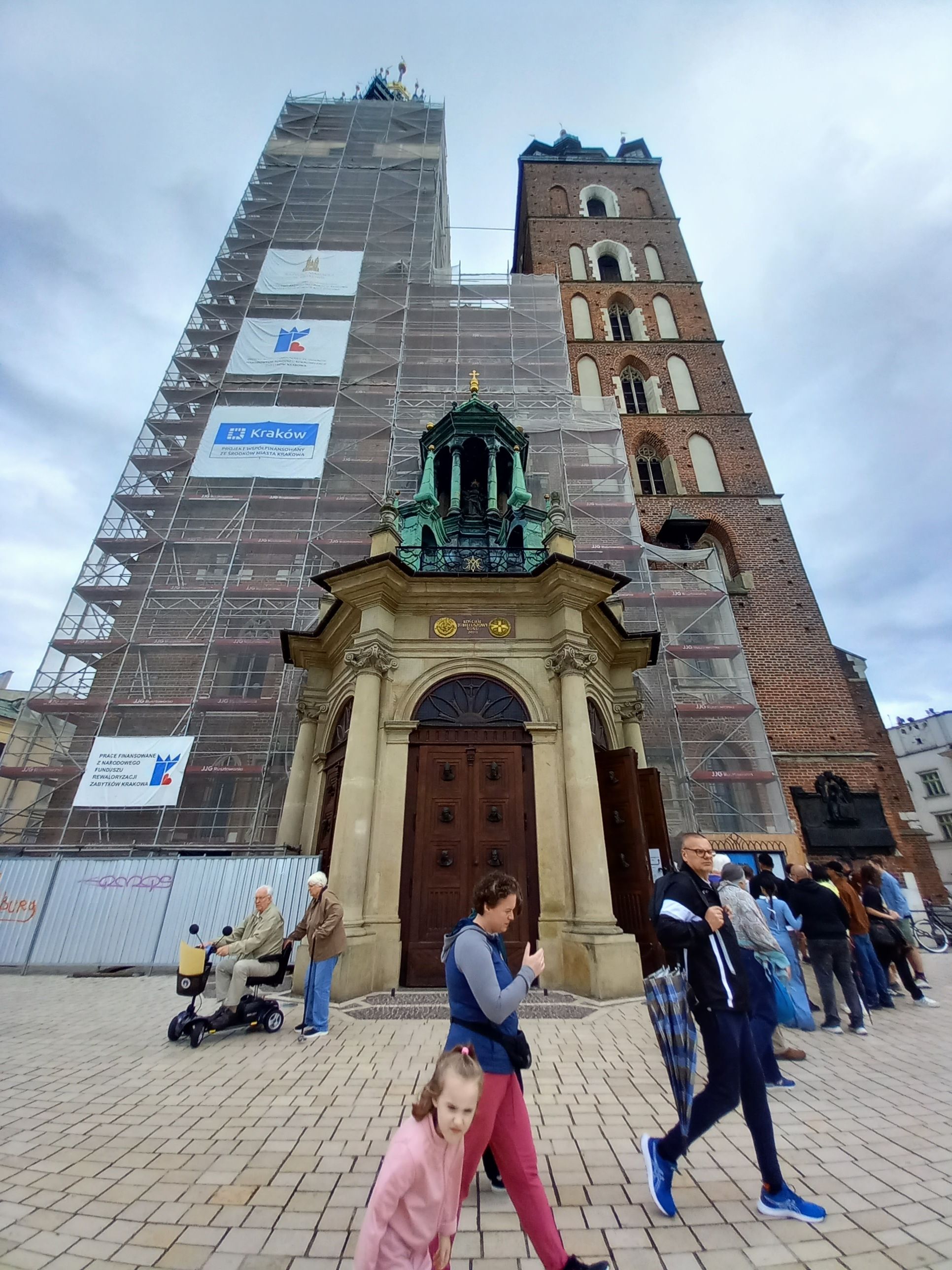 St. Mary's Basilica (3).jpg