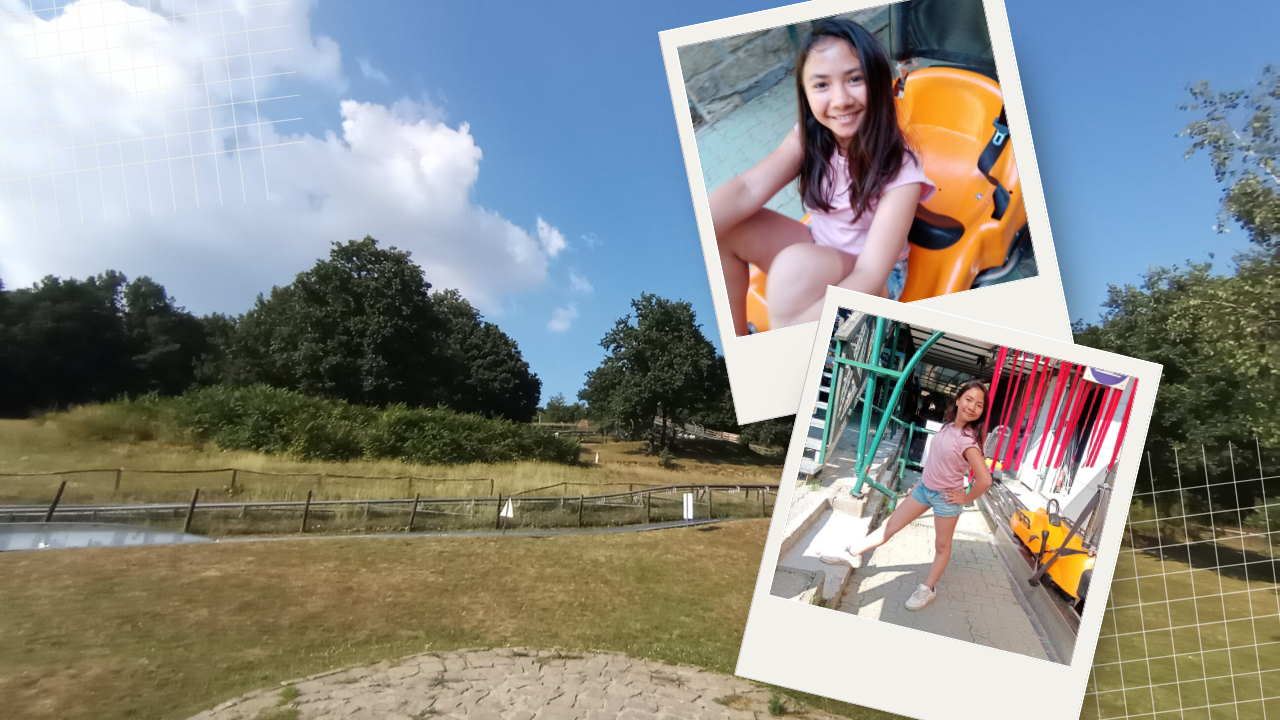 Beige Aesthetic Cut Out Travel Vlog Youtube Thumbnail (49).png