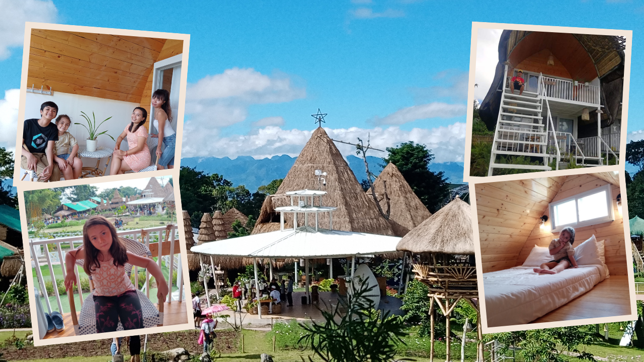 Beige Aesthetic Cut Out Travel Vlog Youtube Thumbnail (80).png