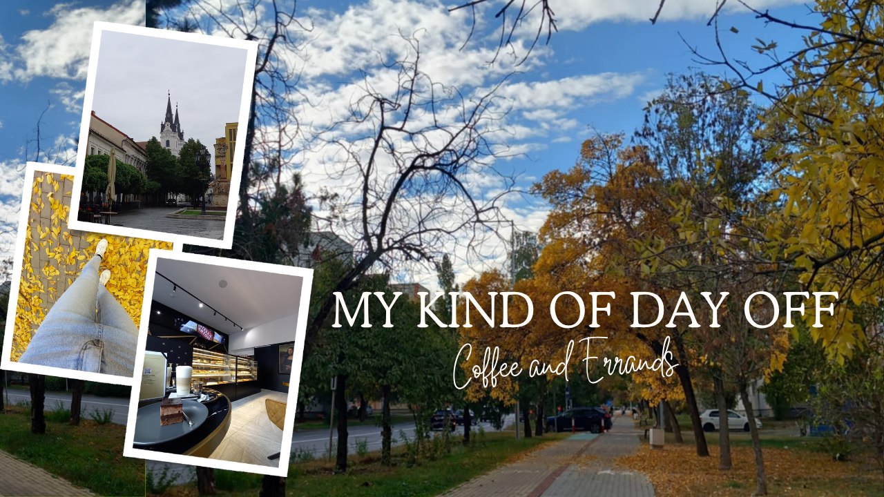 Beige Aesthetic Cut Out Travel Vlog Youtube Thumbnail - 2025-10-13T223416.103.png