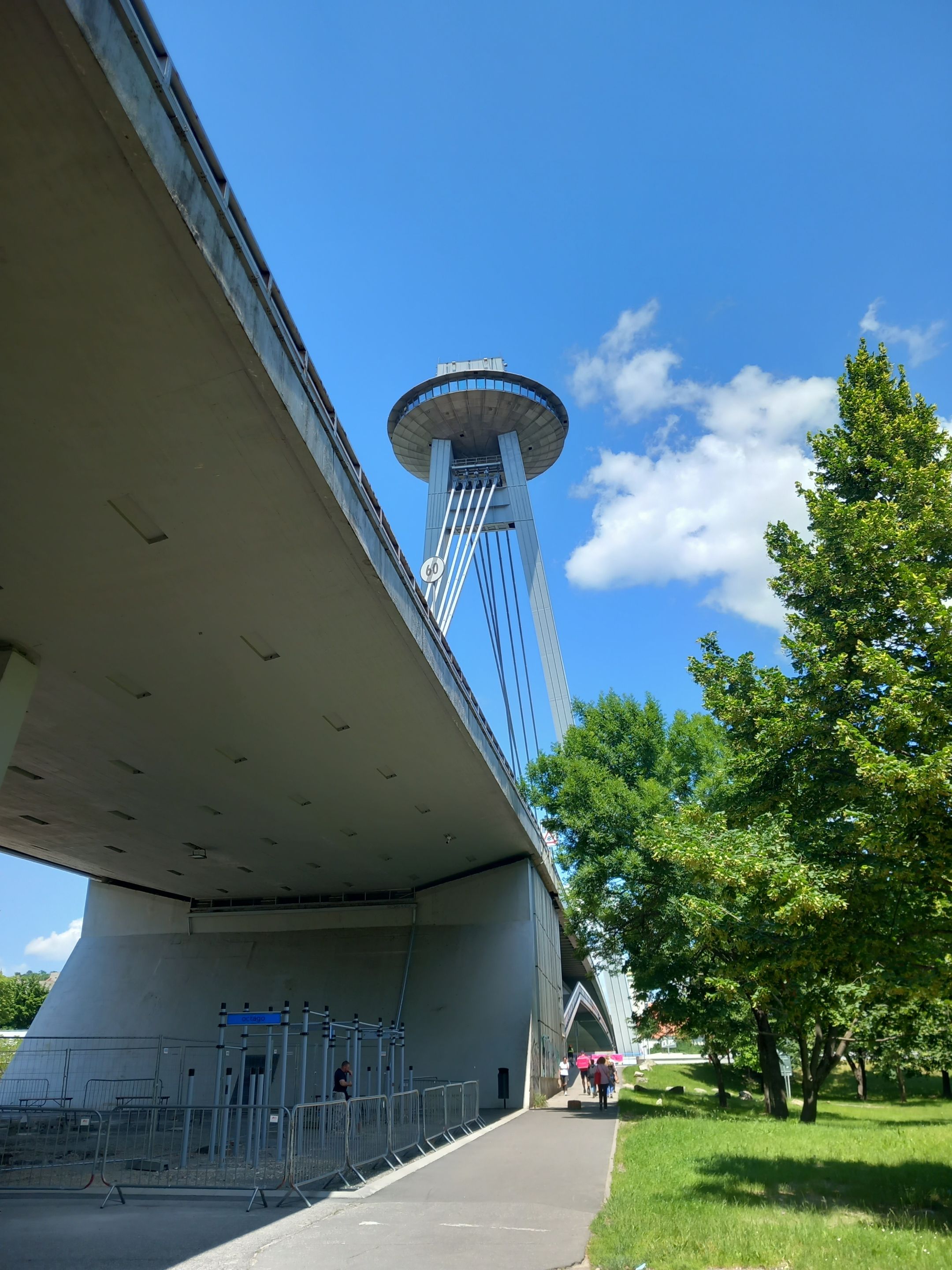 20230616_123924.jpg
