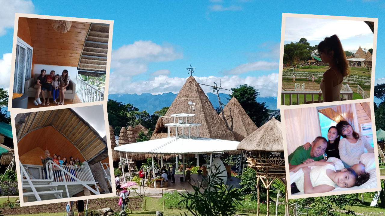 Beige Aesthetic Cut Out Travel Vlog Youtube Thumbnail (79).png
