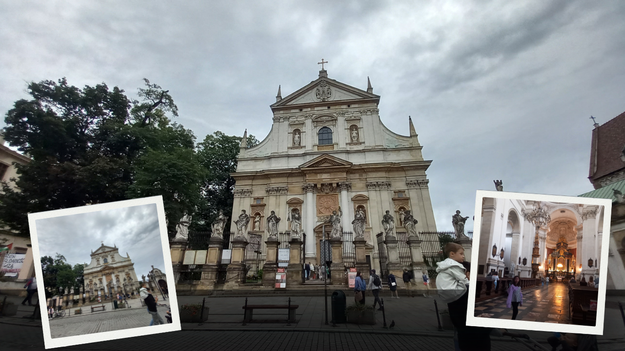 The Church of St. Peter and Paul.png