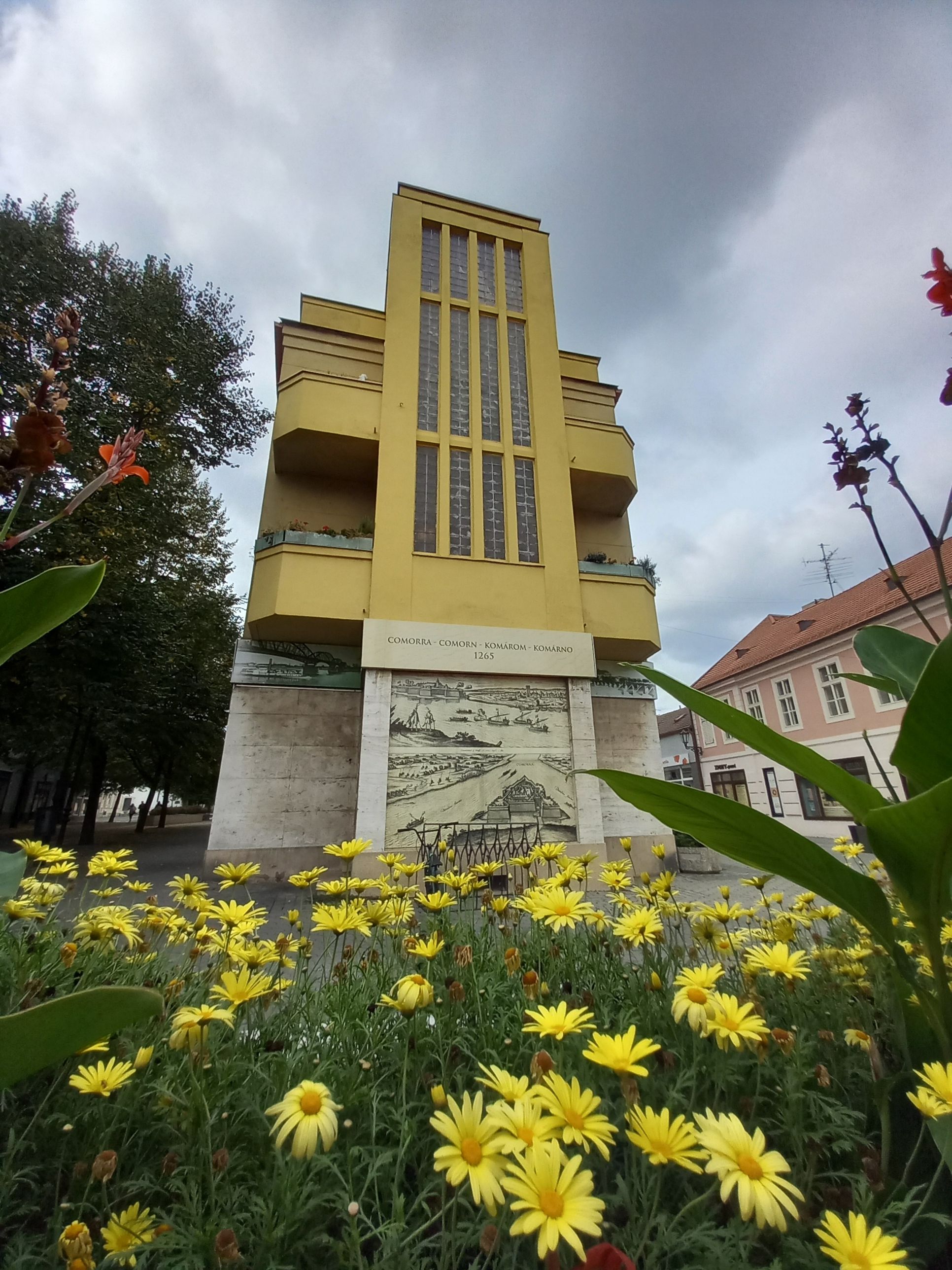 20250928_131448.jpg