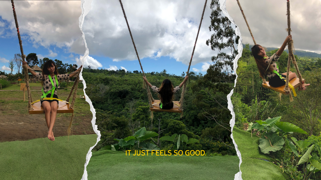 Beige Aesthetic Cut Out Travel Vlog Youtube Thumbnail (82).png