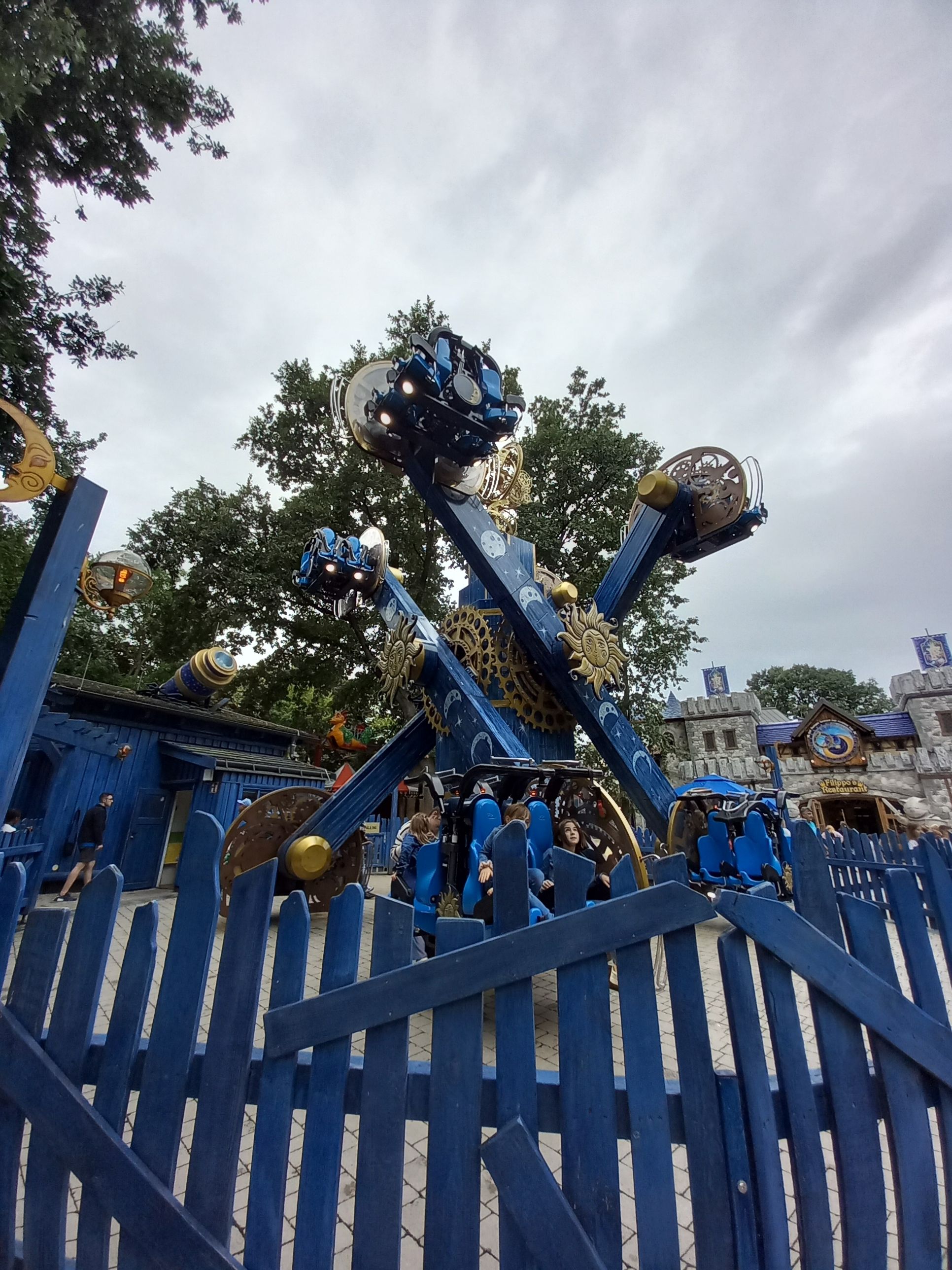 20250831_150228.jpg