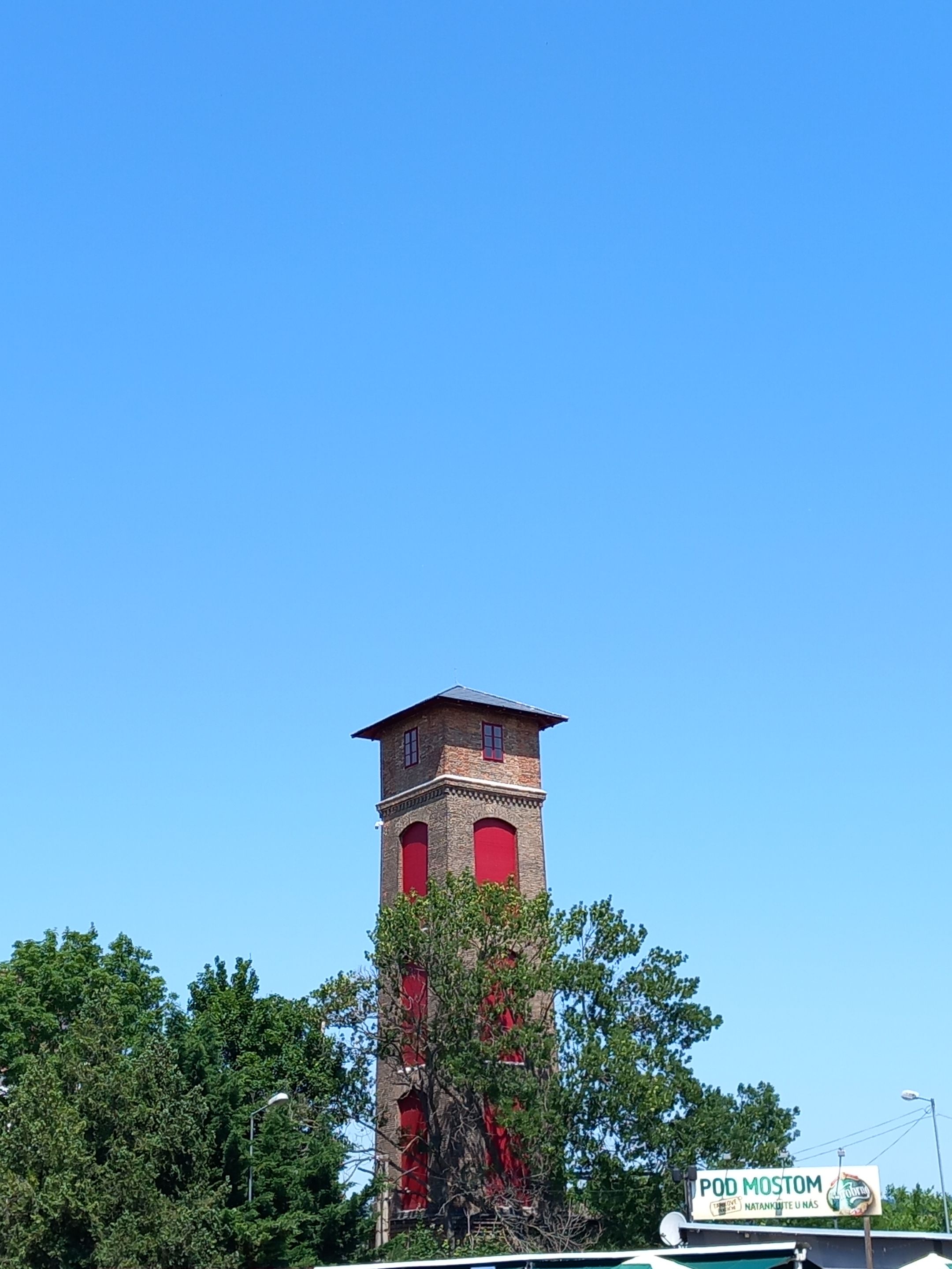 20230616_111811.jpg