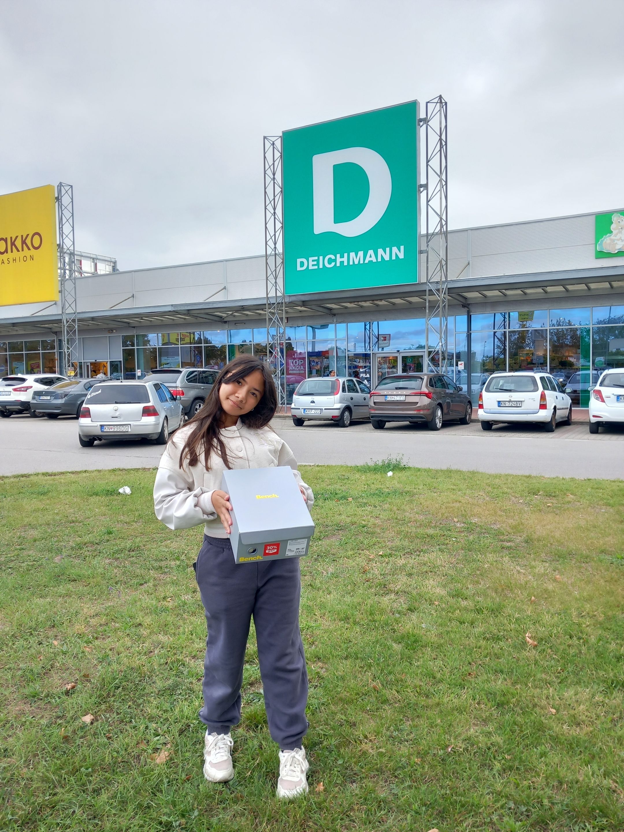20250906_111154[1].jpg