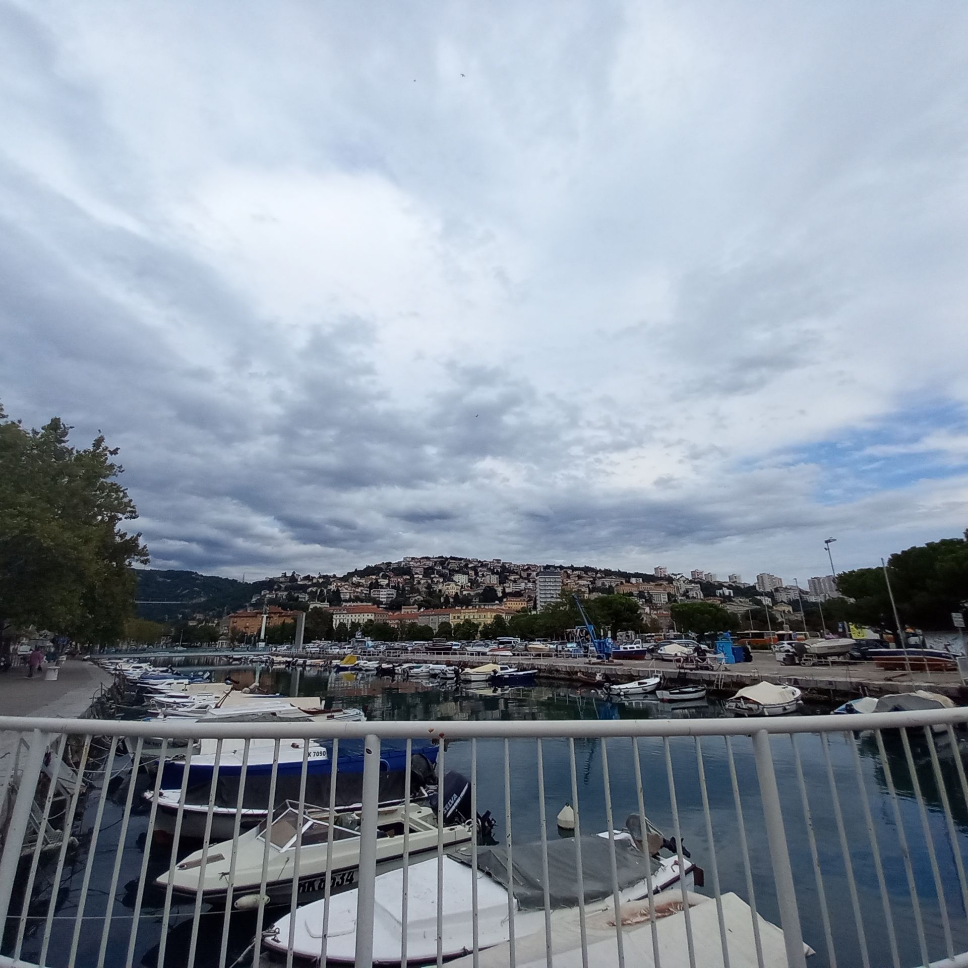 20230801_144240.jpg