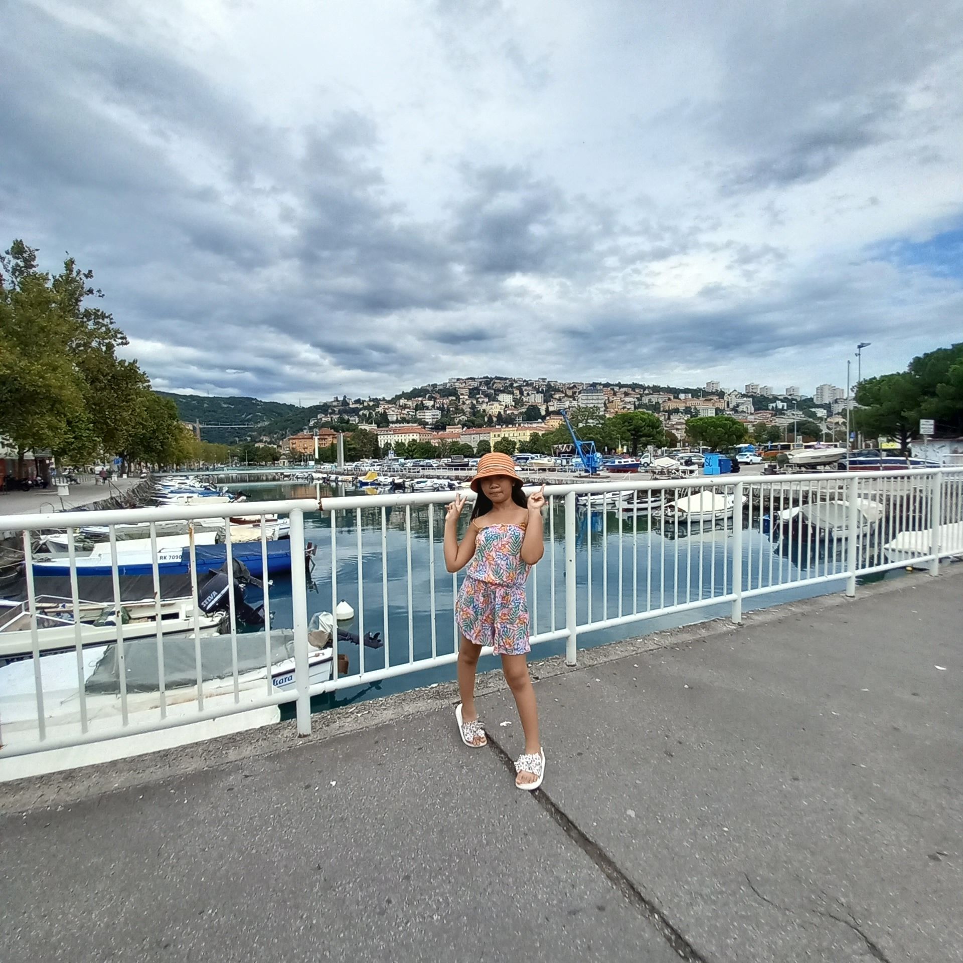 20230801_144258.jpg
