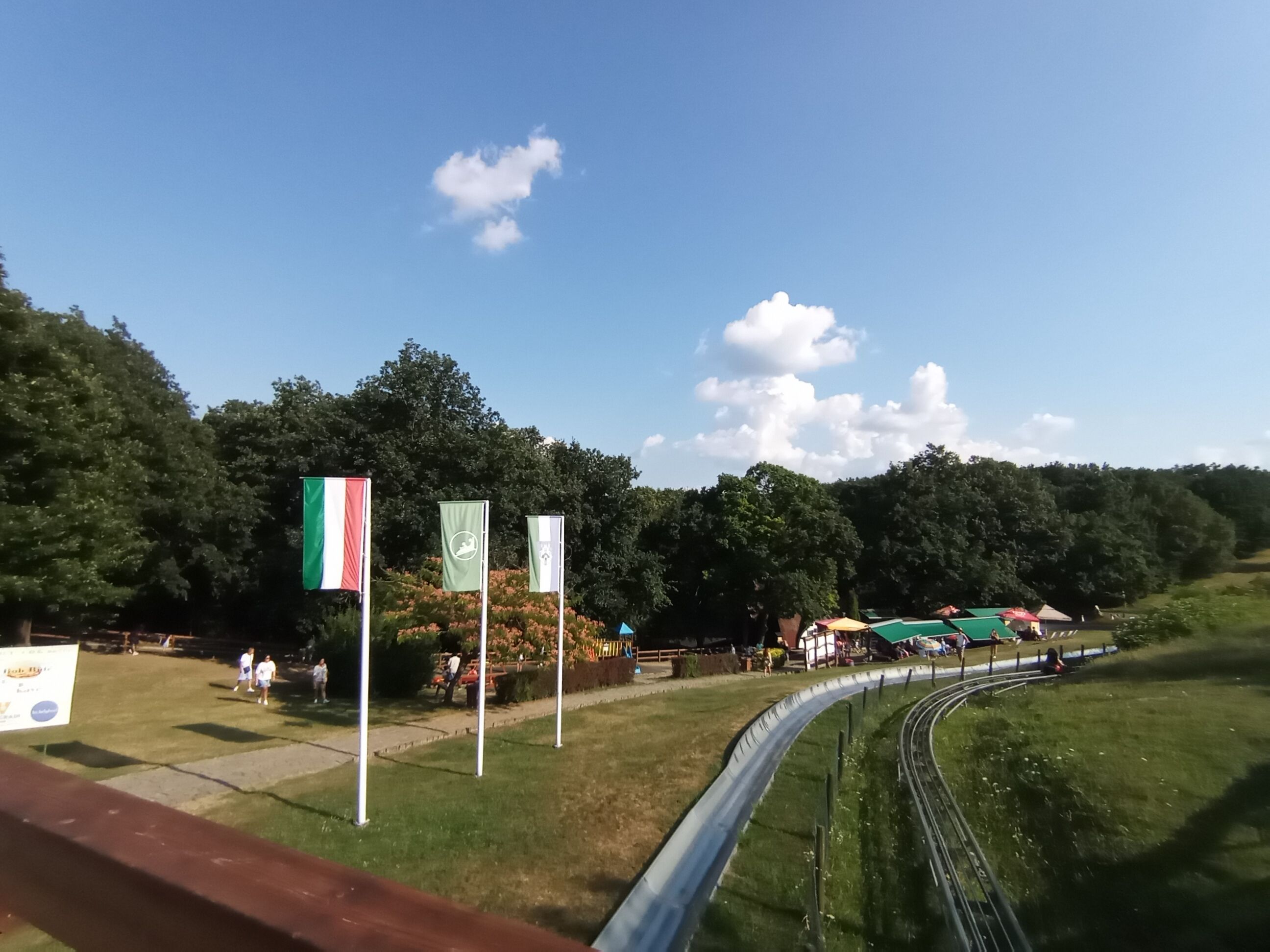 IMG_20240721_170306.jpg