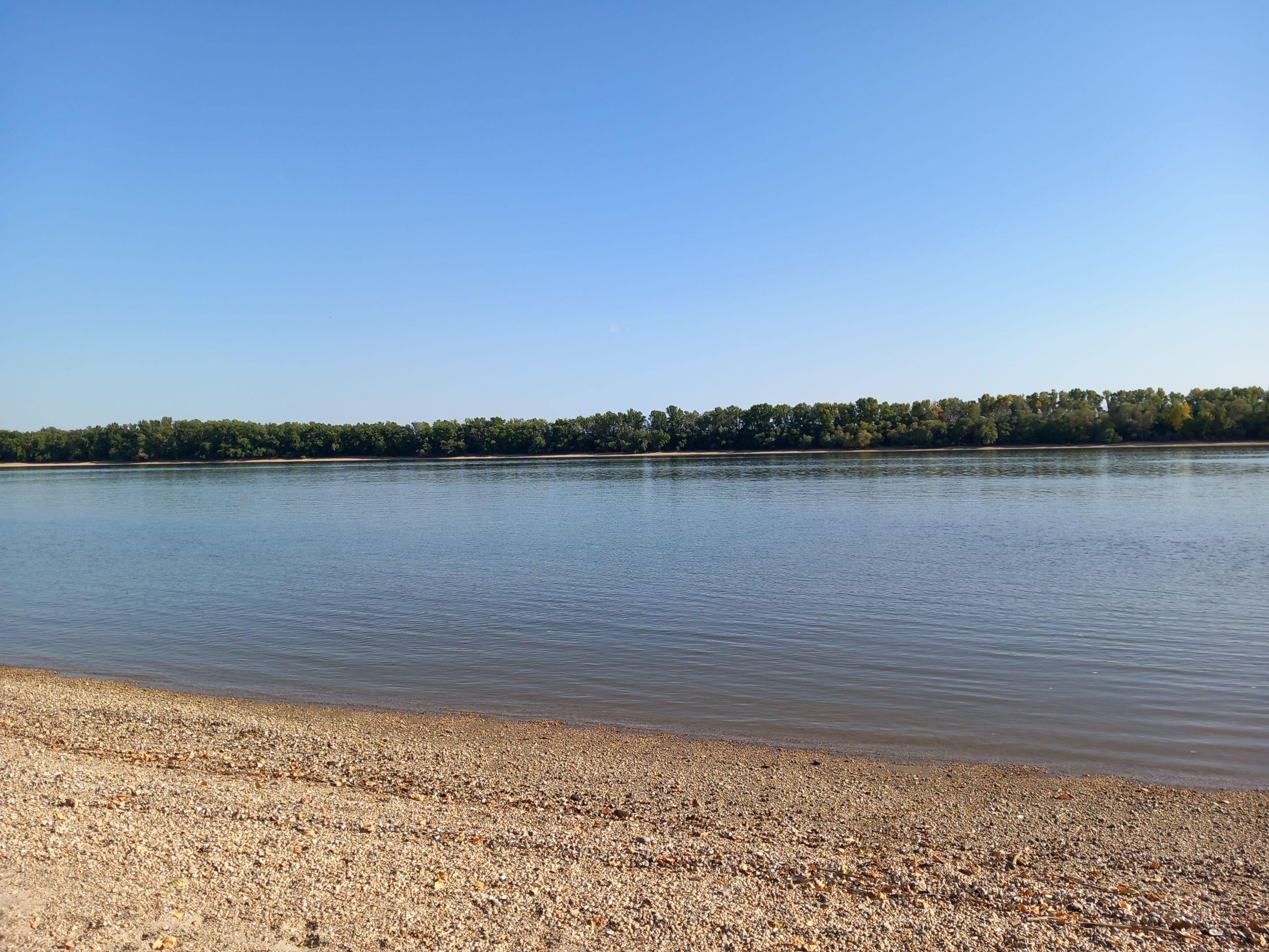 20250705_173738.jpg