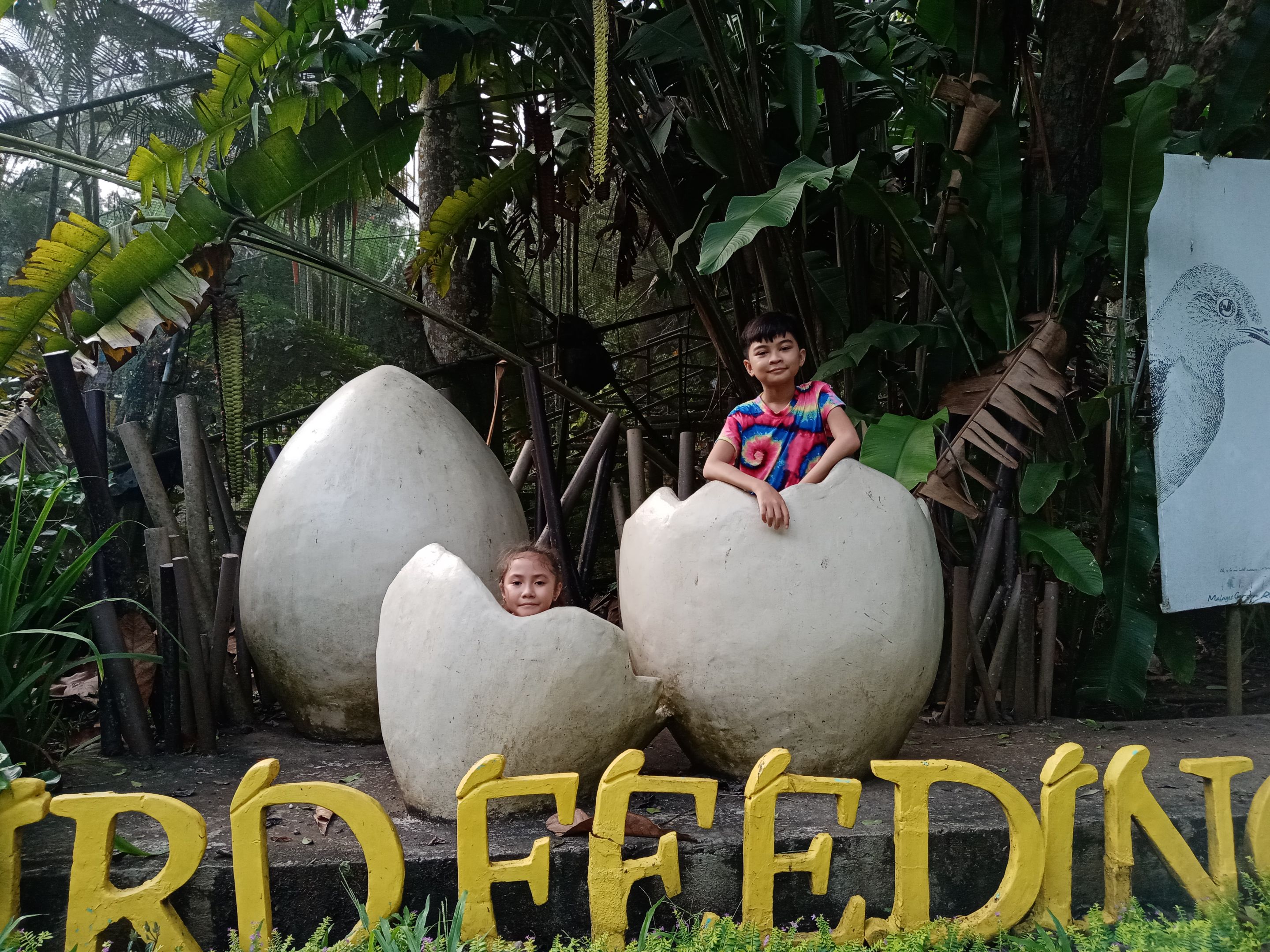 IMG_20220101_154013.jpg