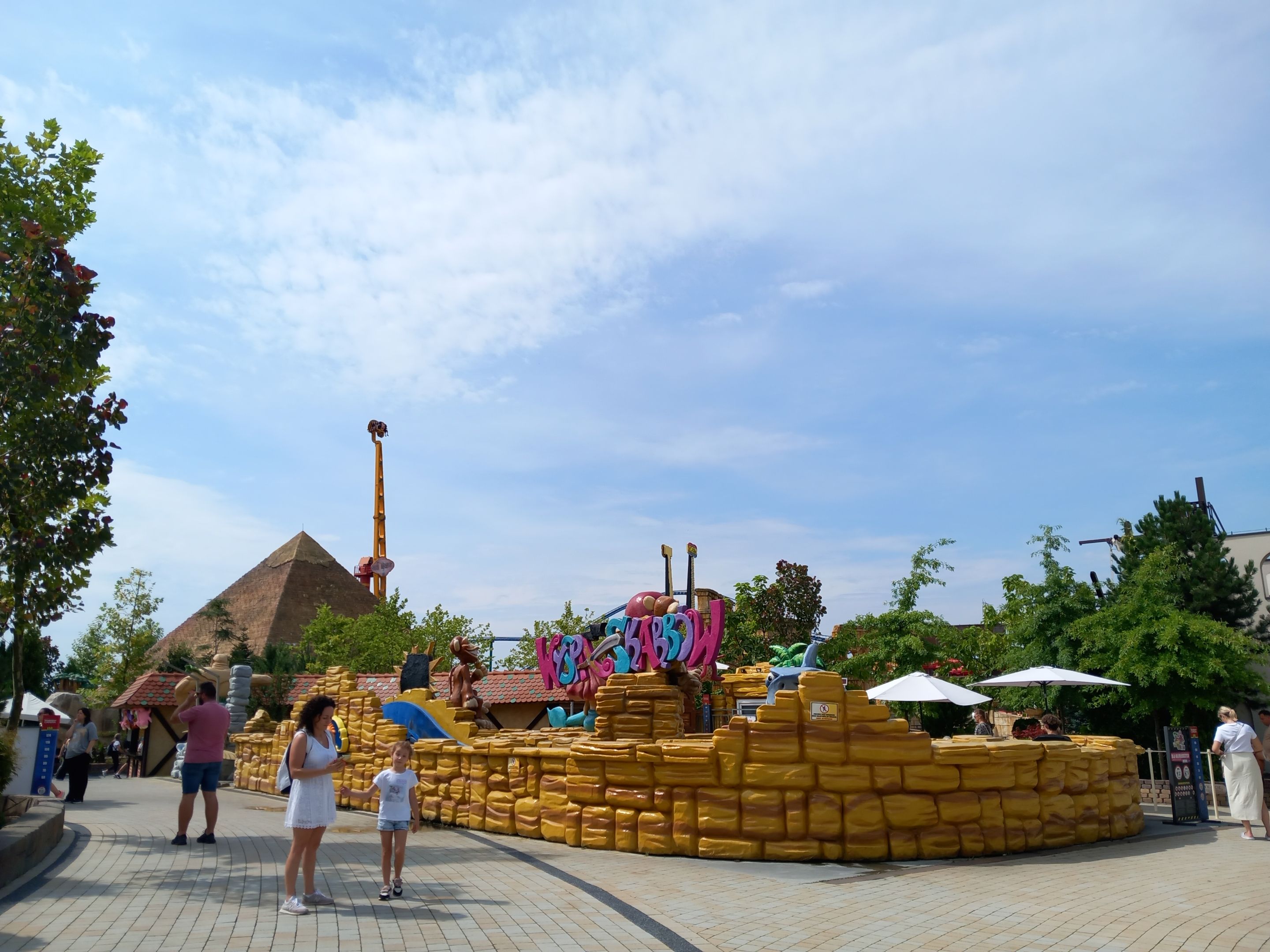 20240802_113031.jpg