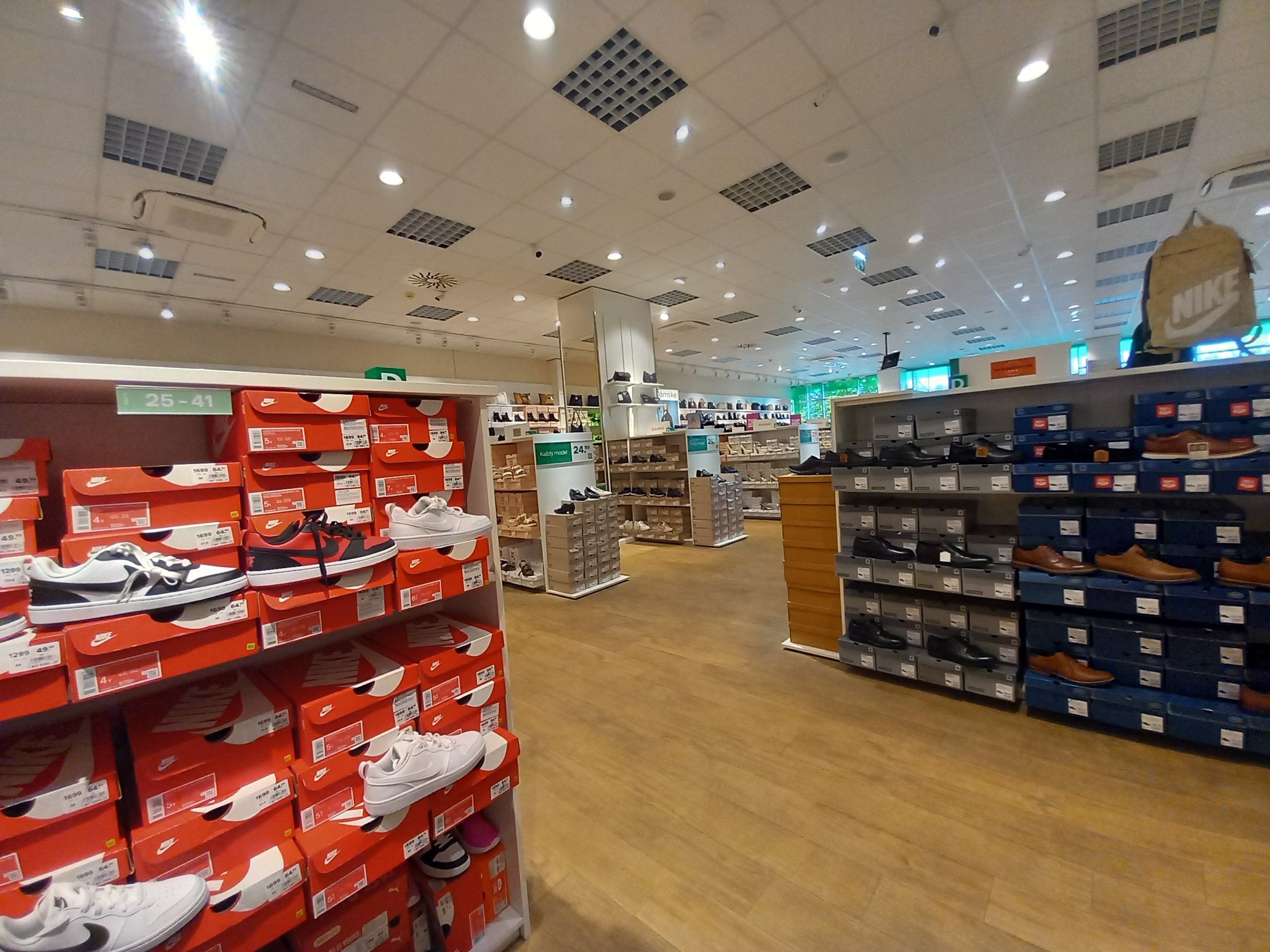 20250906_110649[1].jpg
