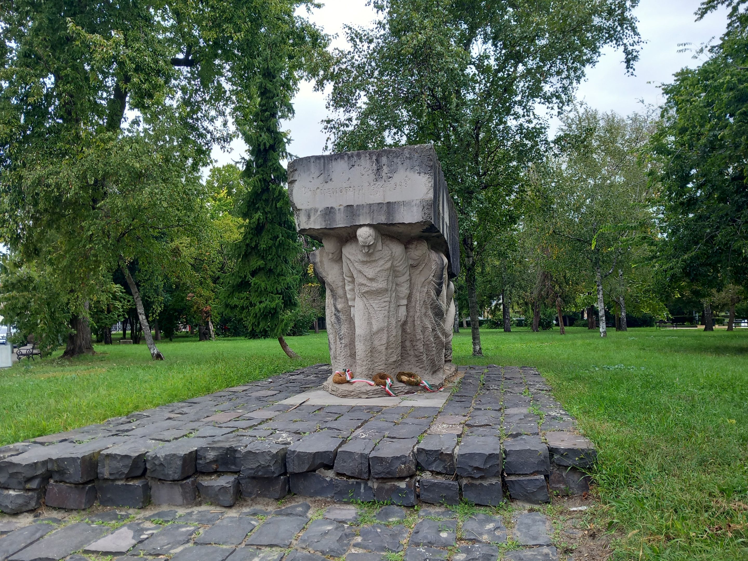 20250928_114920.jpg