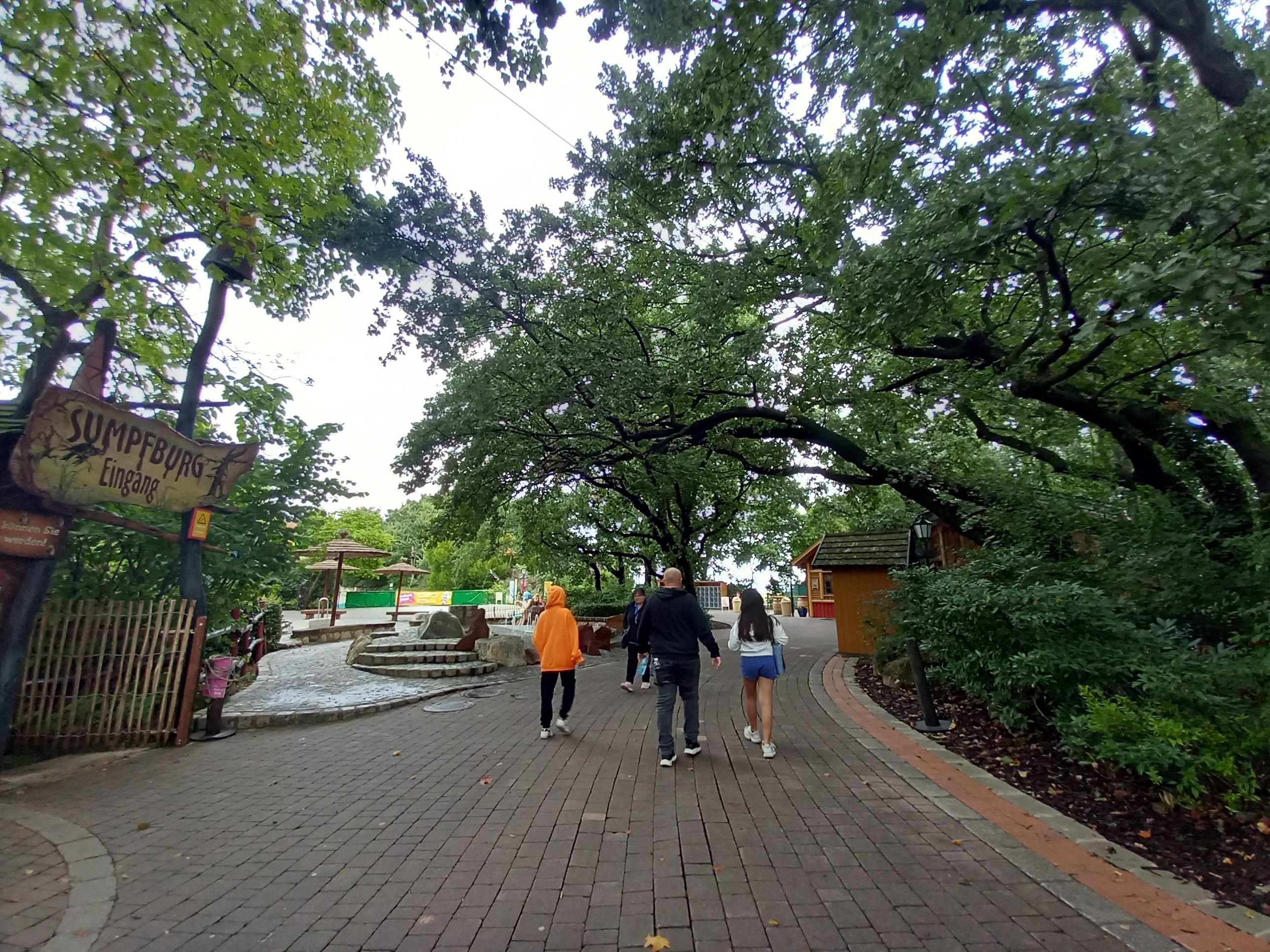 20250831_100853.jpg