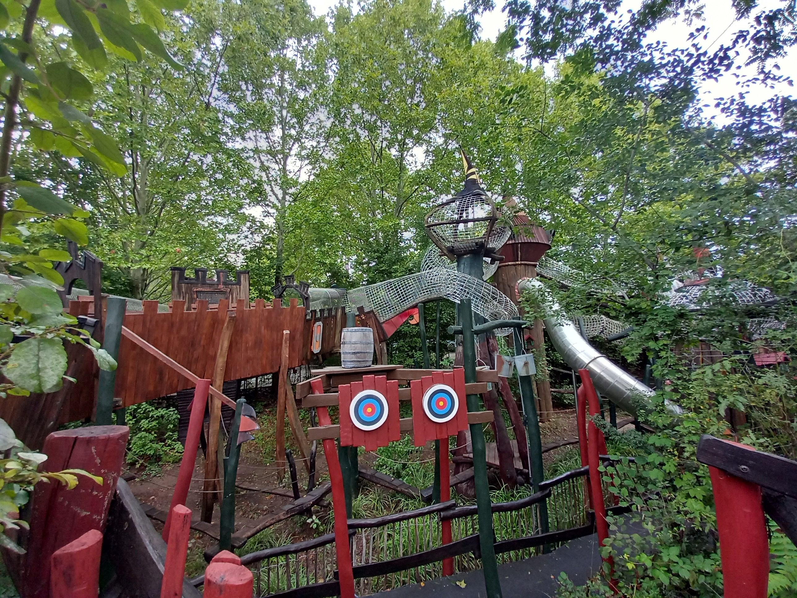 20250831_100815.jpg