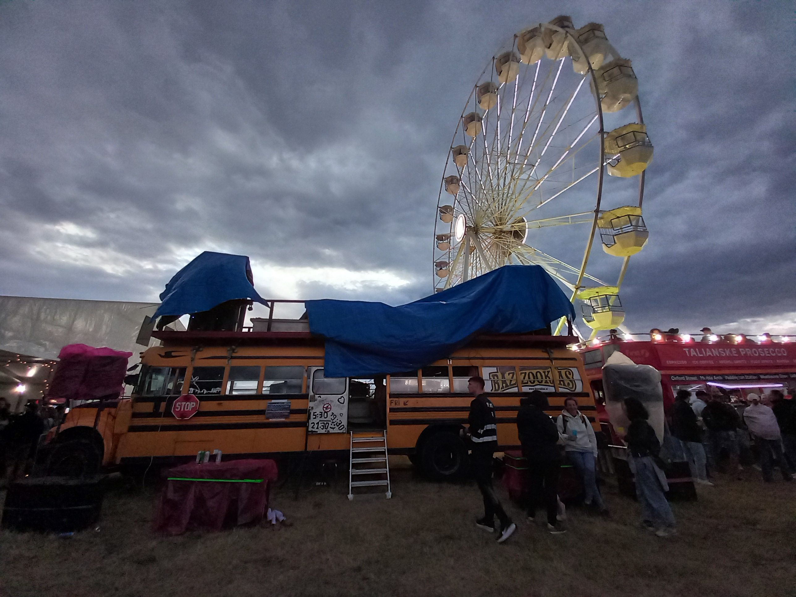 20250710_204546[1].jpg