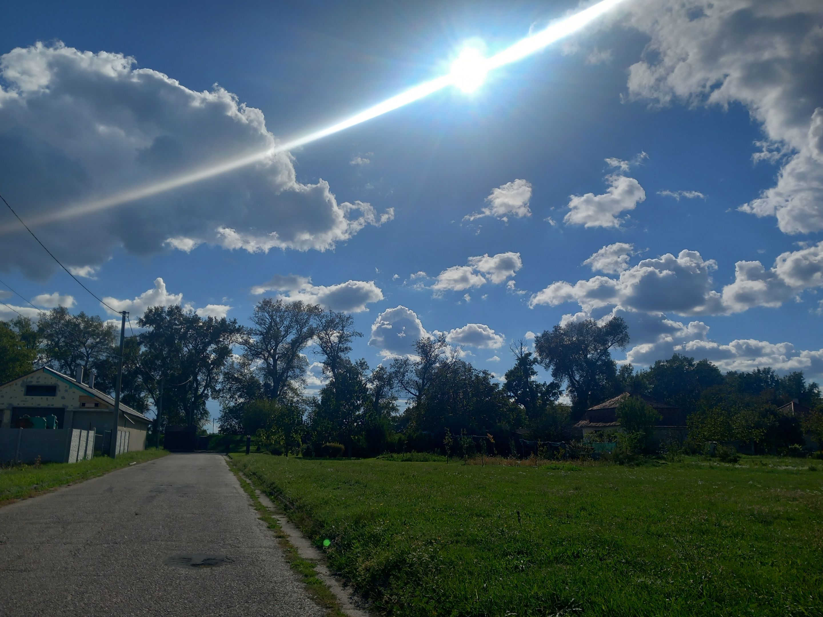 20250929_144907.jpg