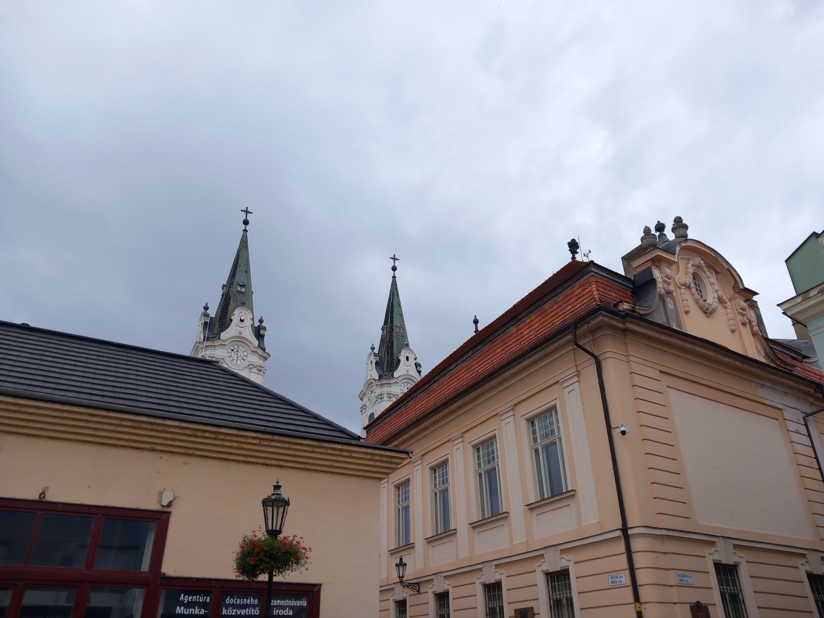 20250928_115245.jpg