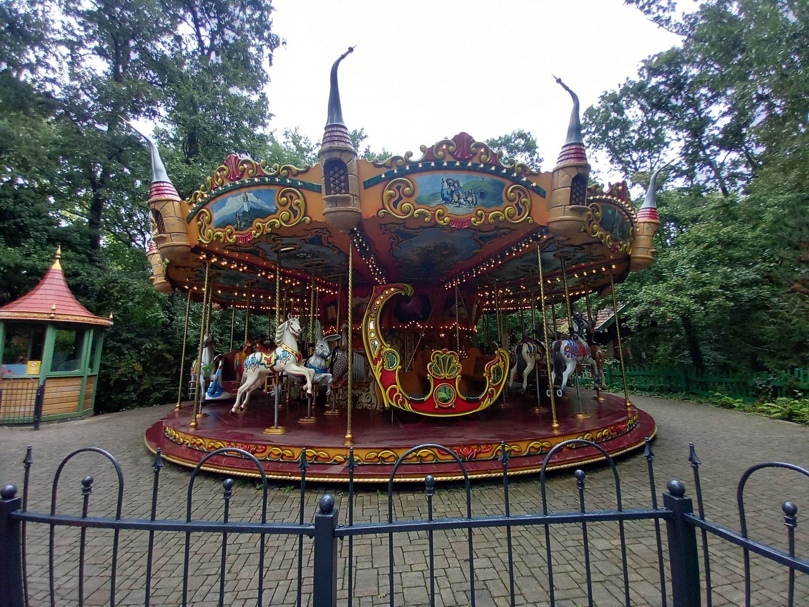 20250831_100144.jpg
