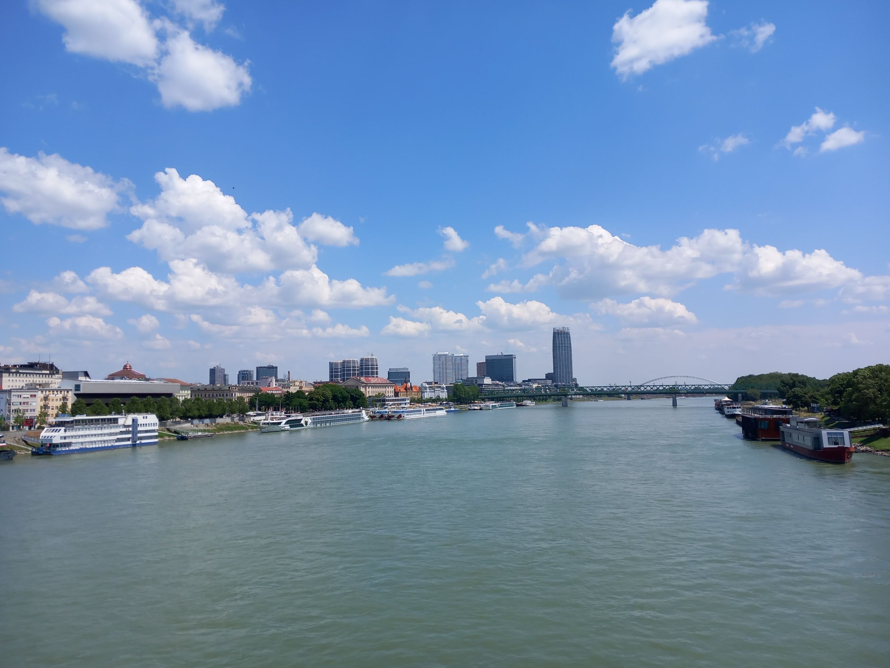20230616_130207.jpg
