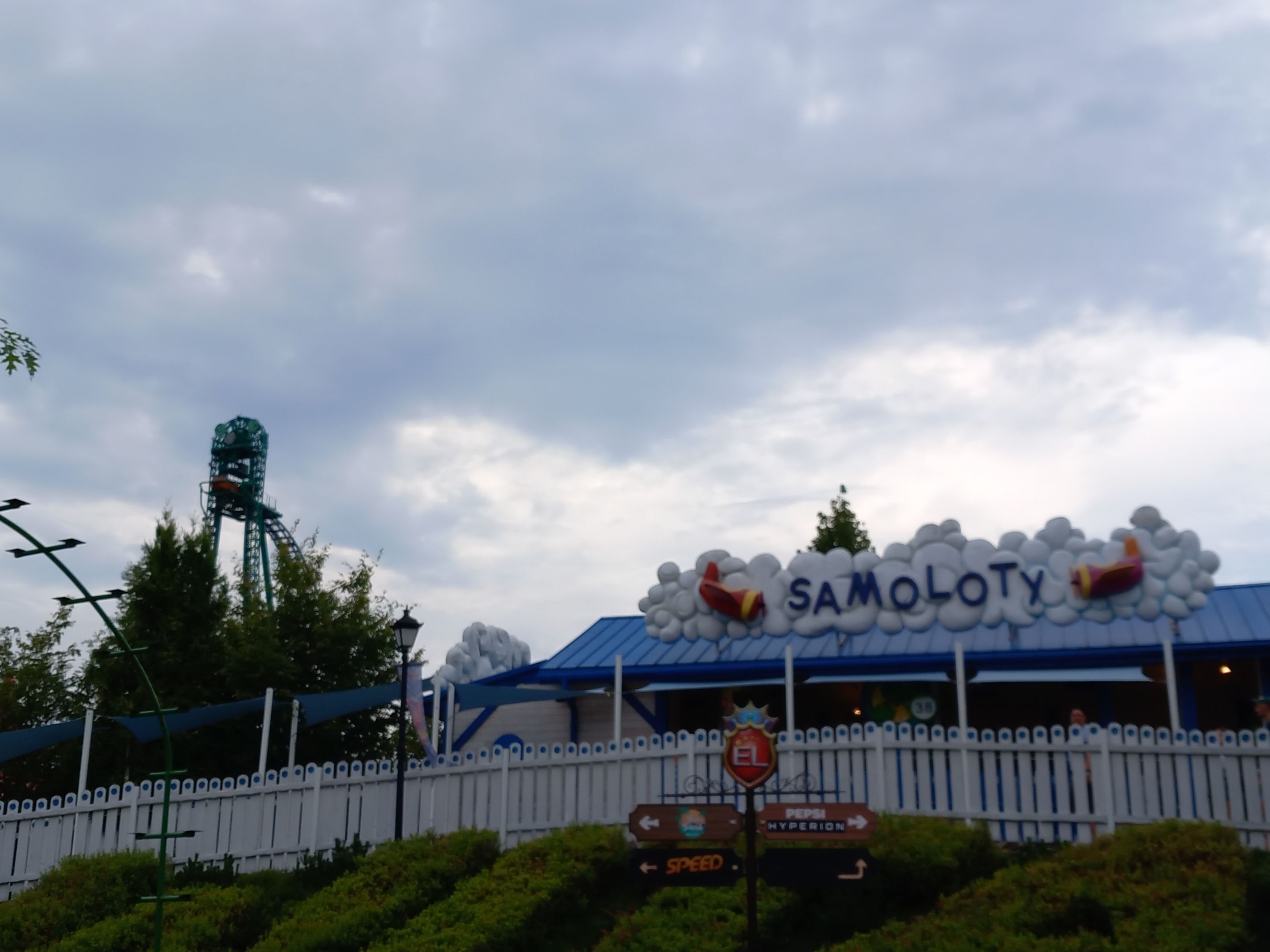 20240802_171804.jpg