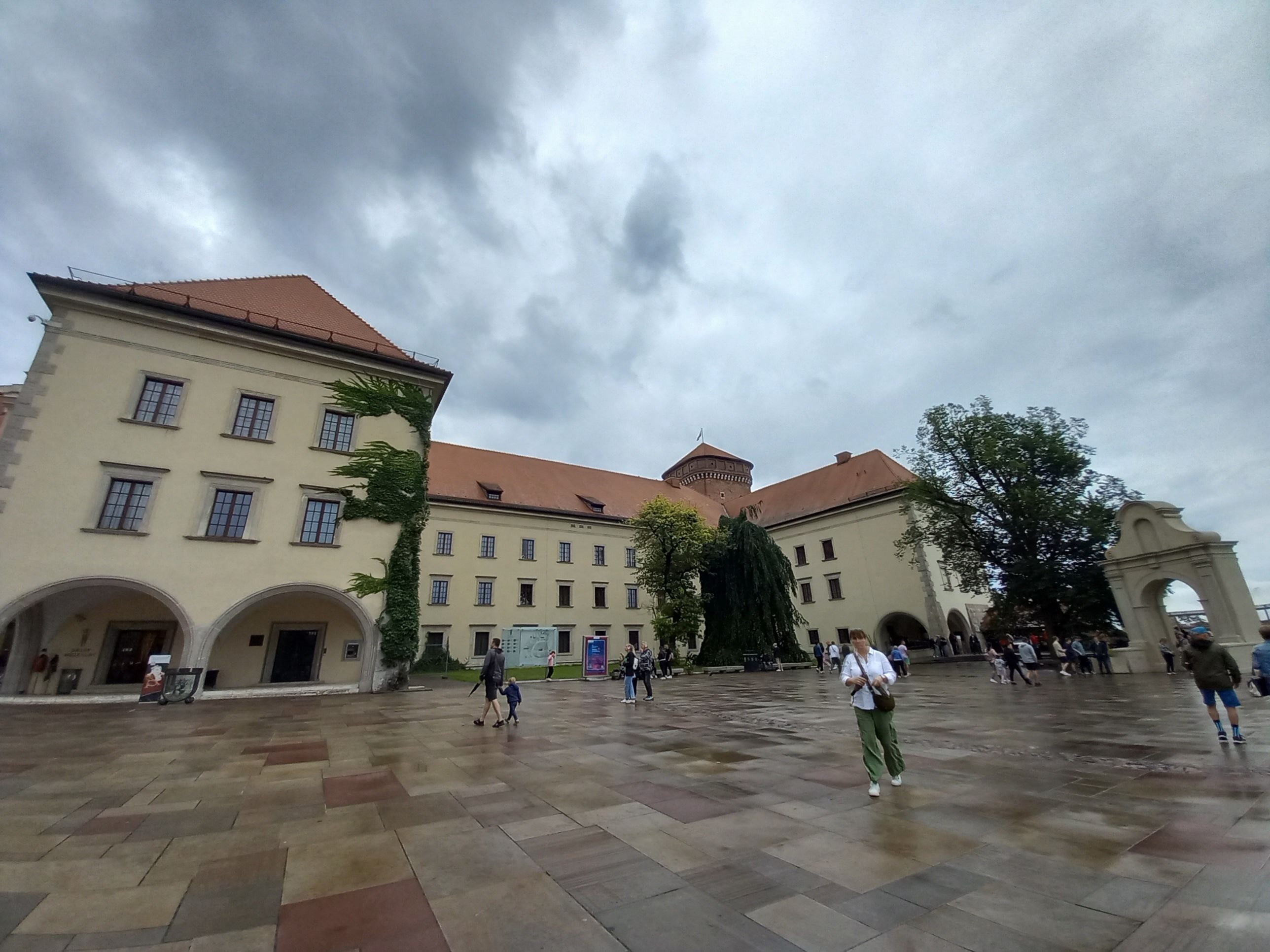 20240803_142404.jpg
