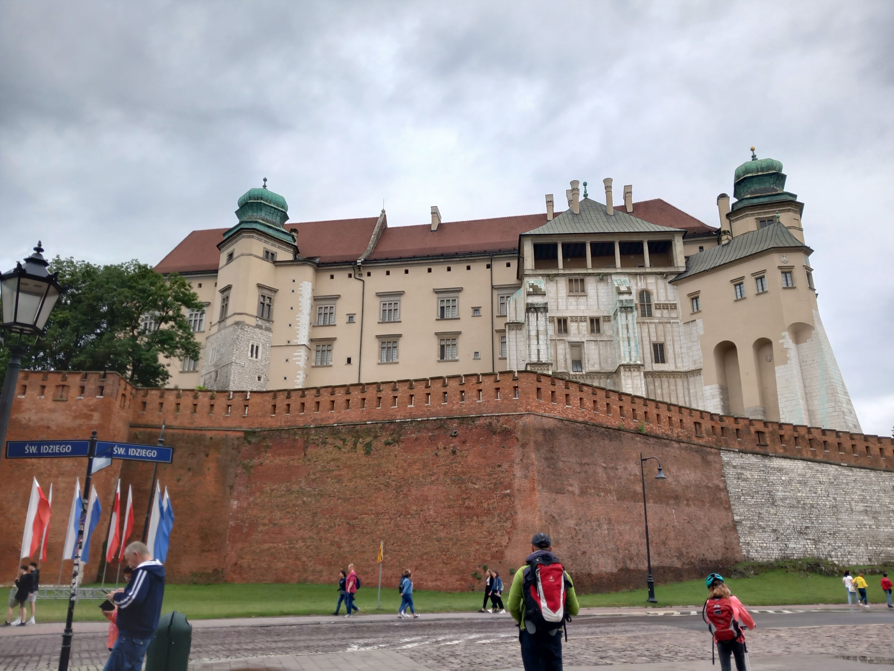 Wawel Castle (4).jpg