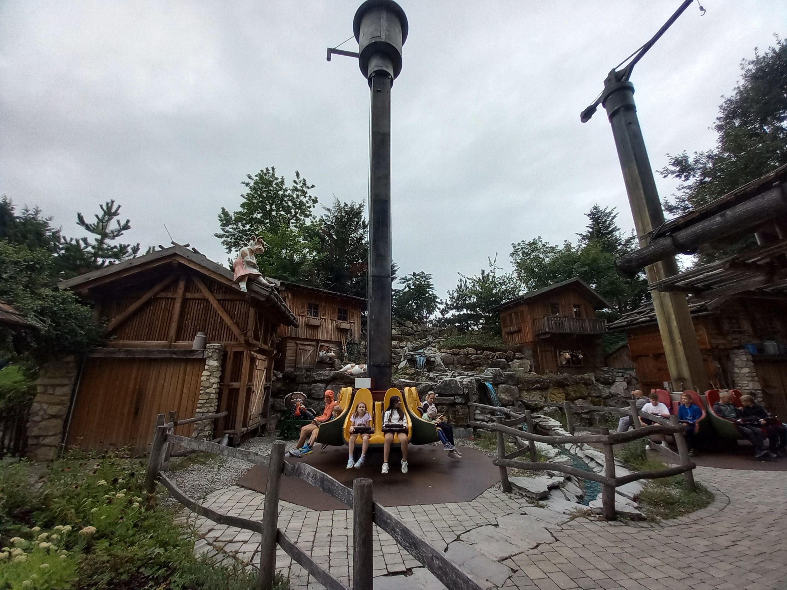 20250831_141526.jpg