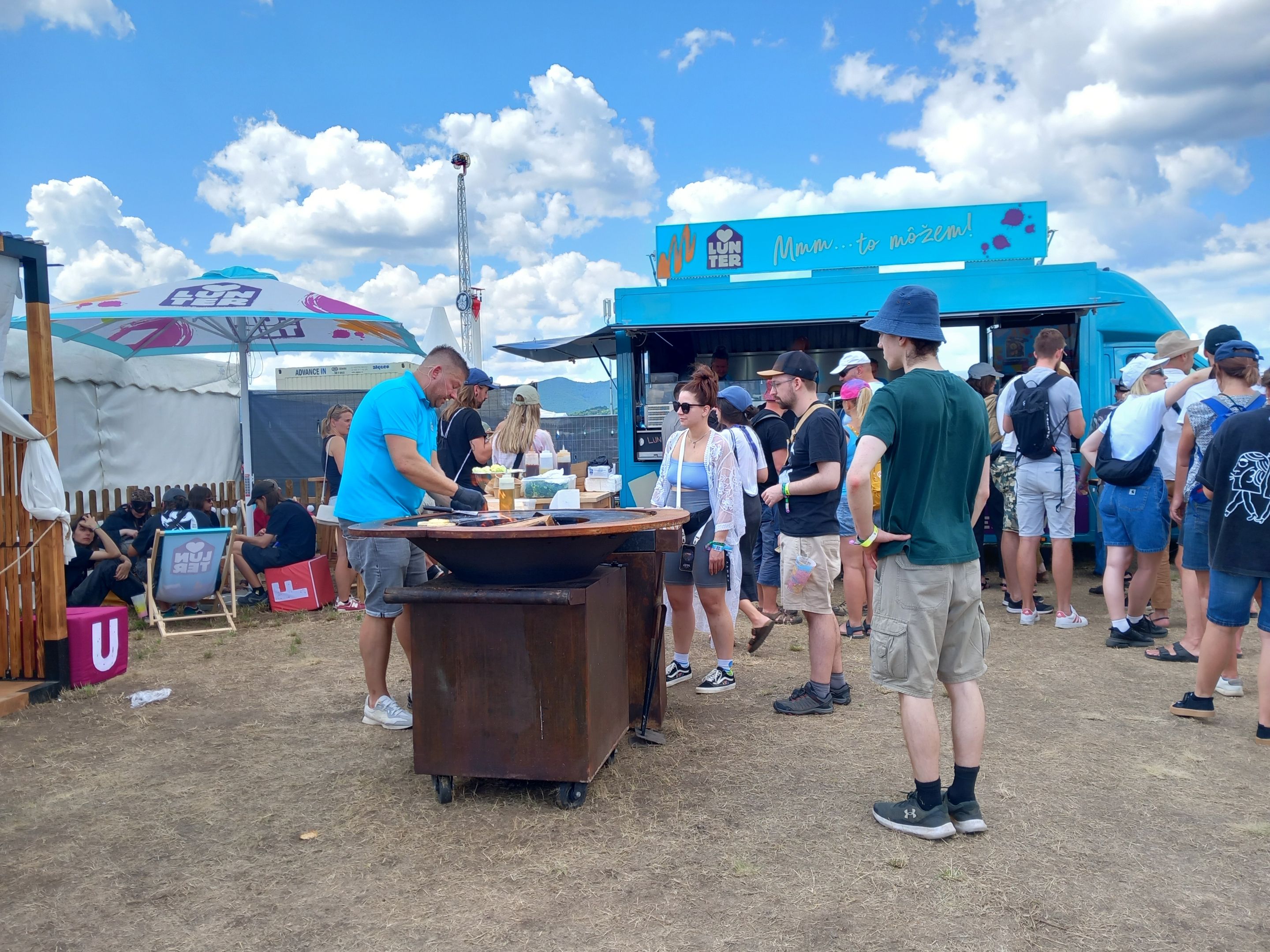 20250711_140723[1].jpg