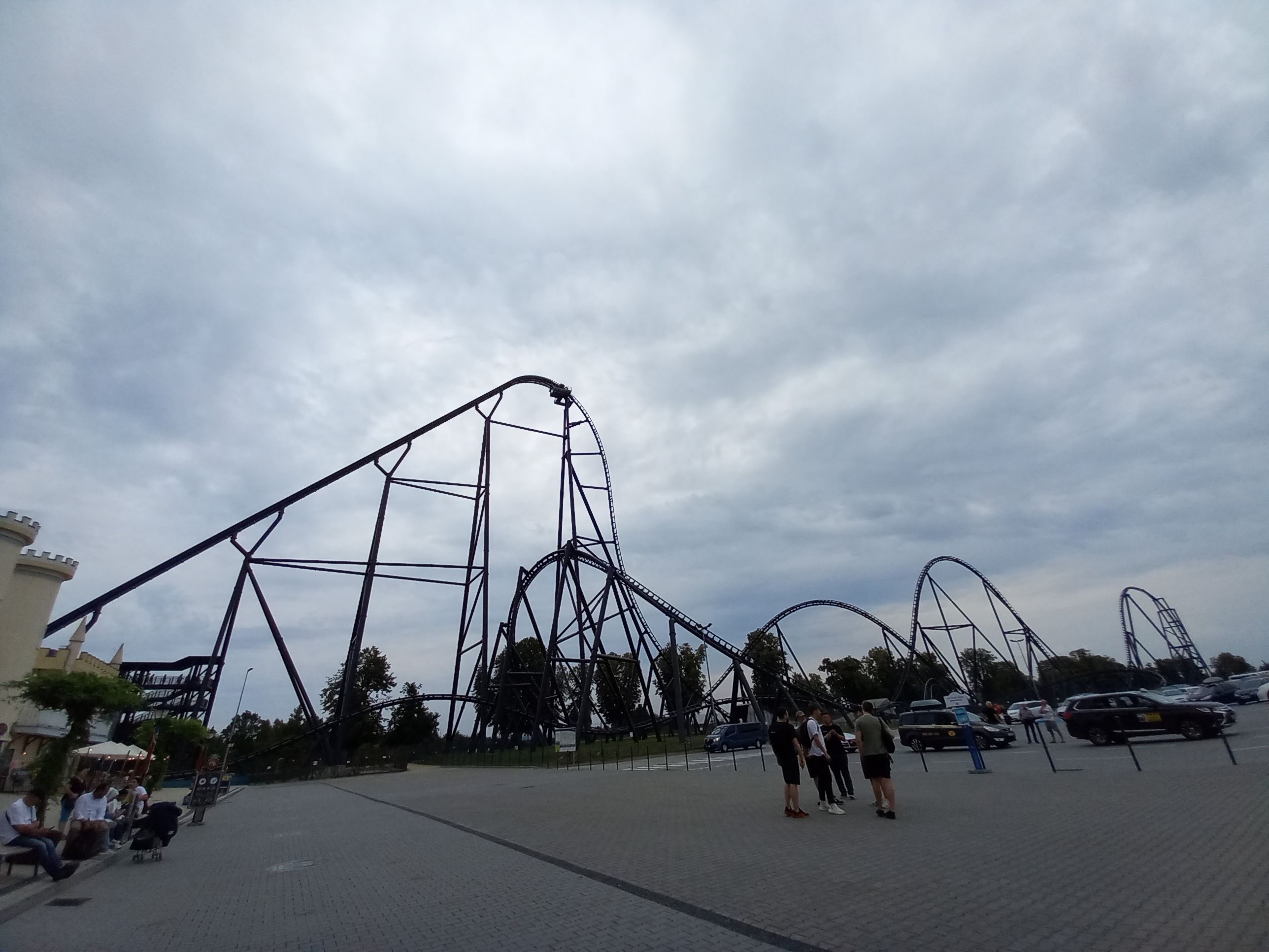 20240802_184225.jpg