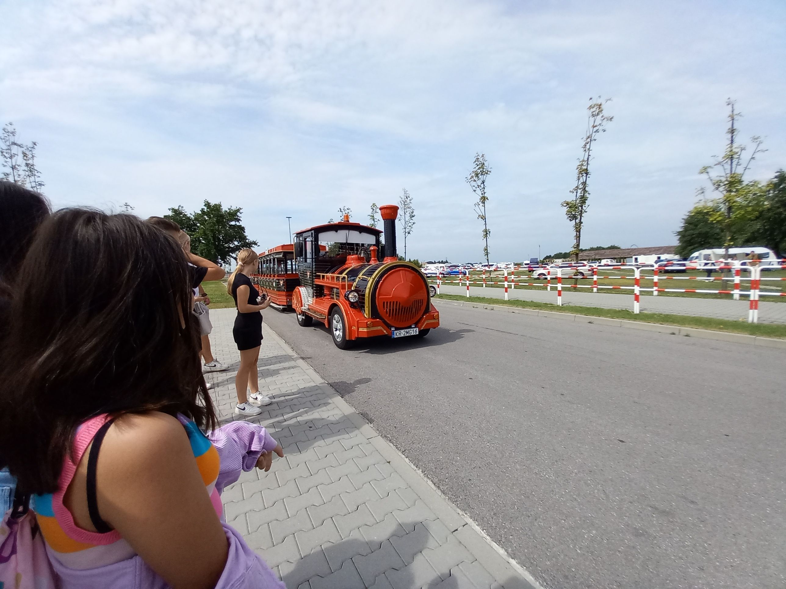 20240802_110249.jpg