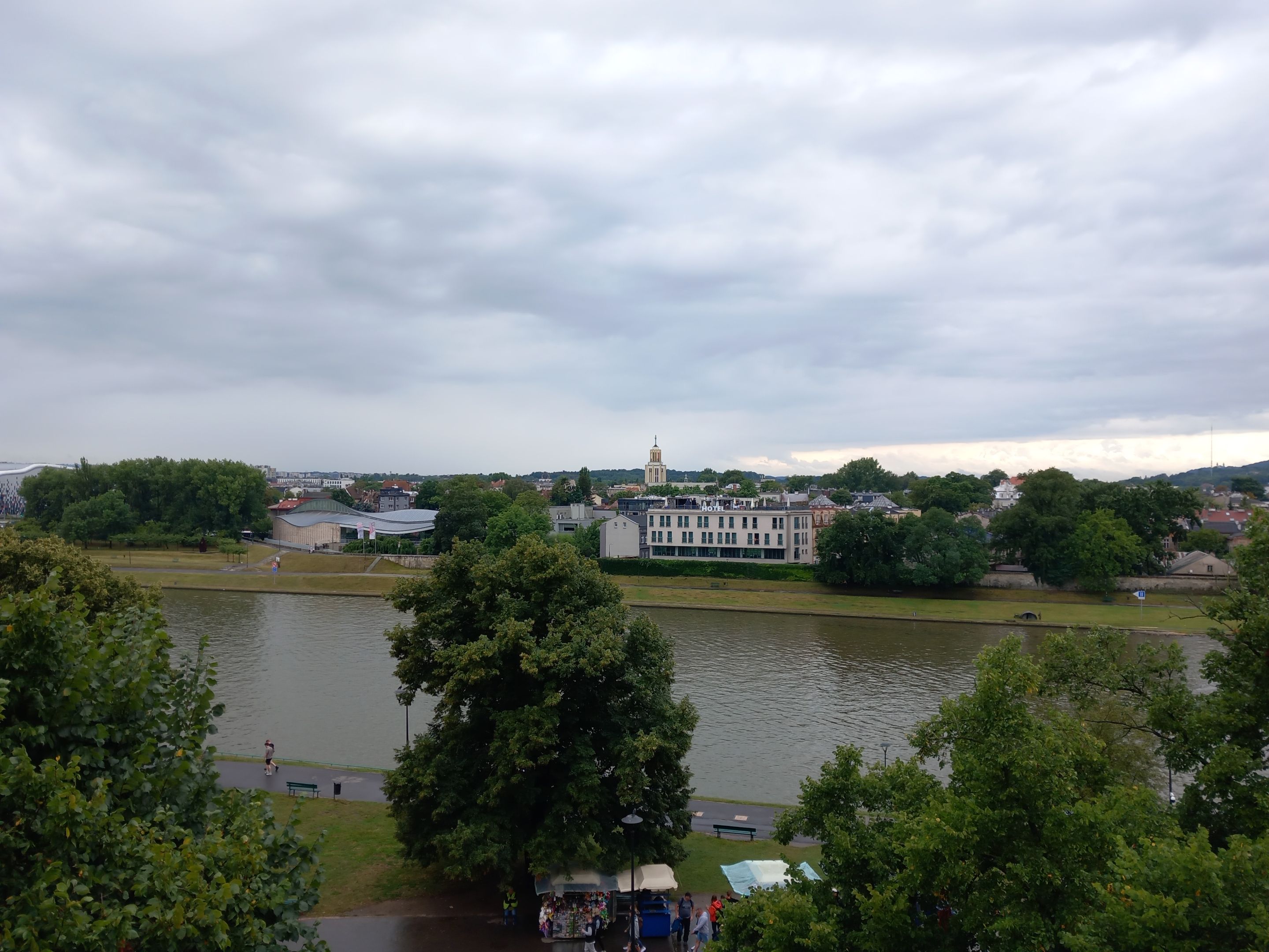 20240803_145121.jpg
