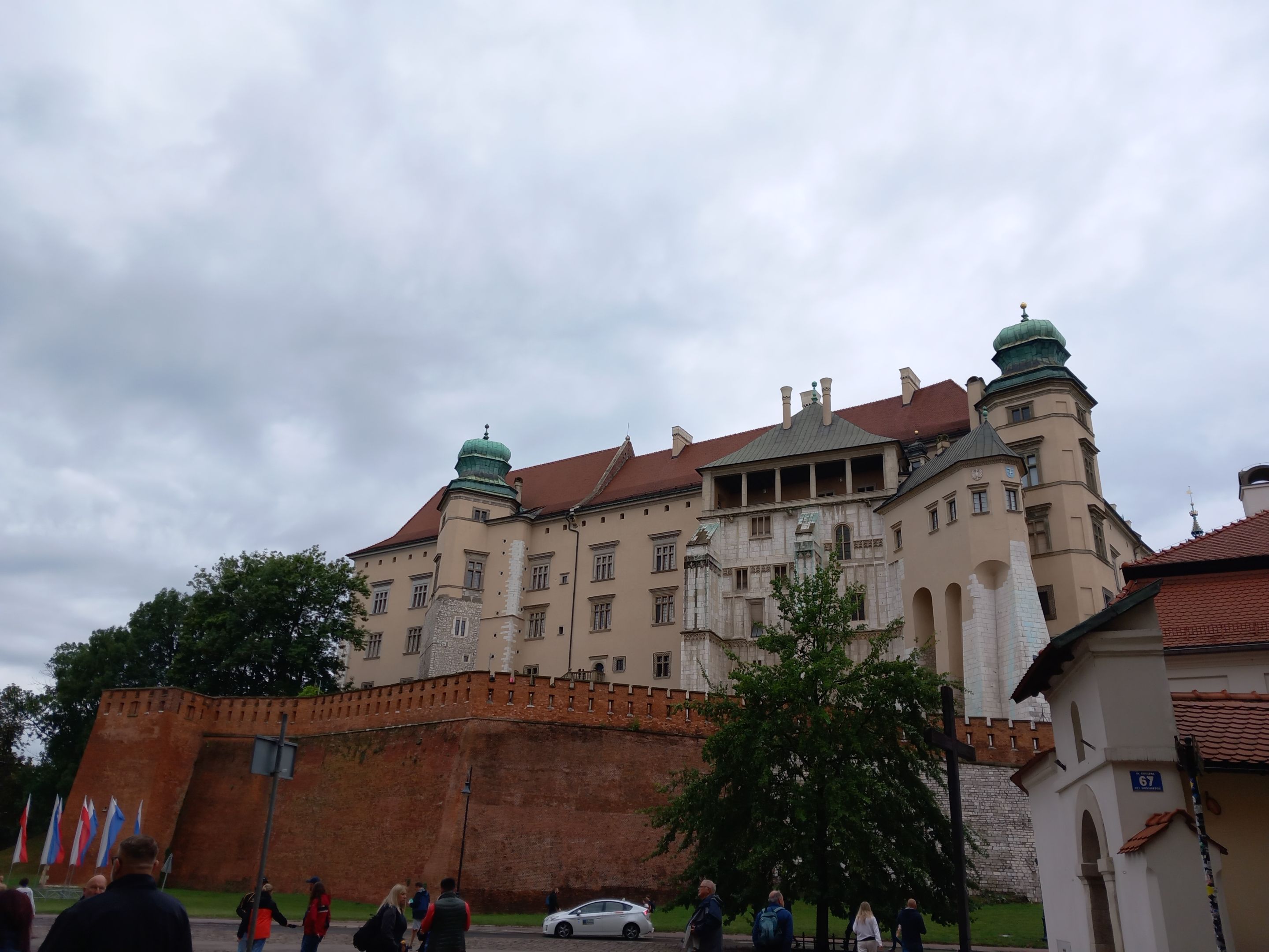 Krakow Castle.jpg