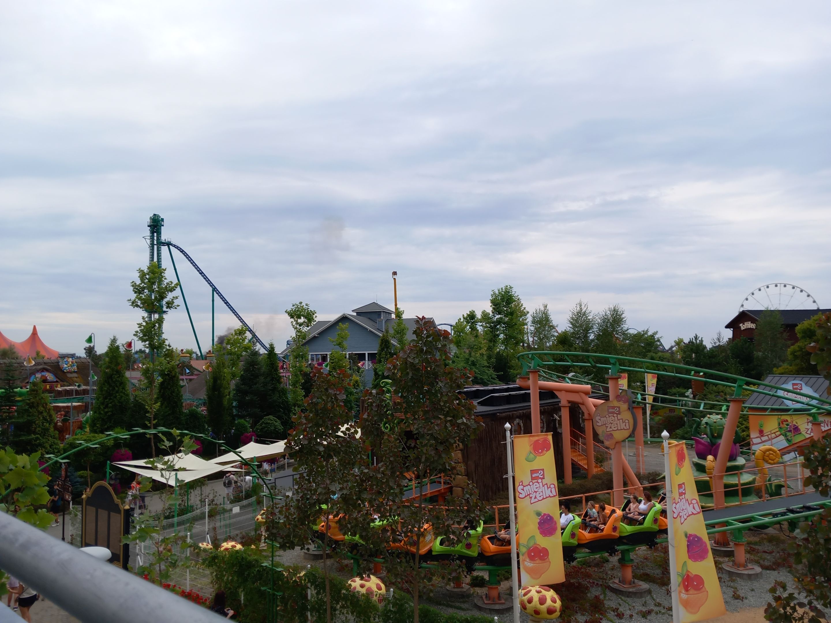 20240802_181634.jpg