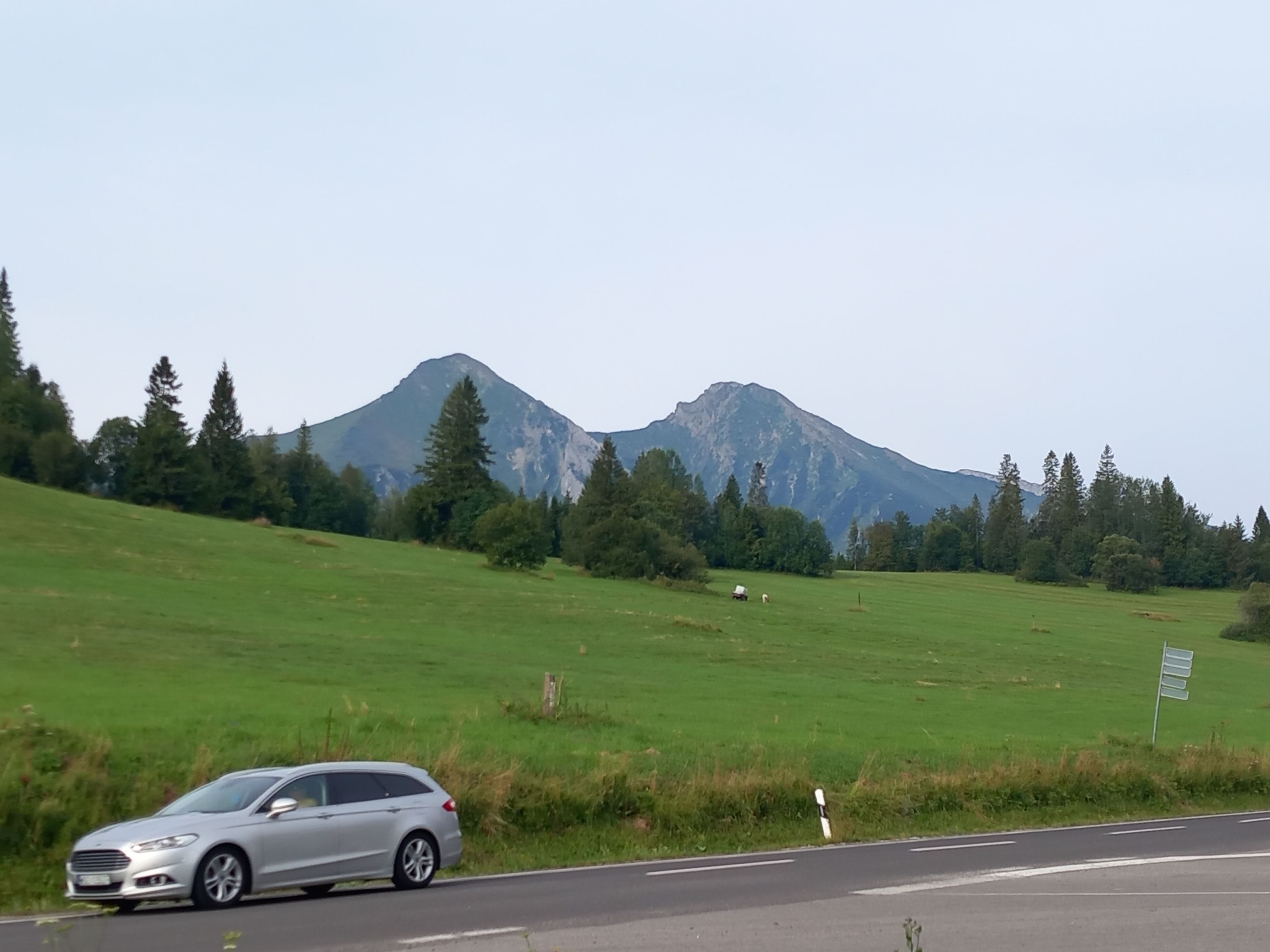 20240802_081432.jpg