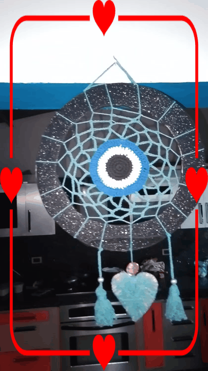 GIF_20250408_182510_288.gif