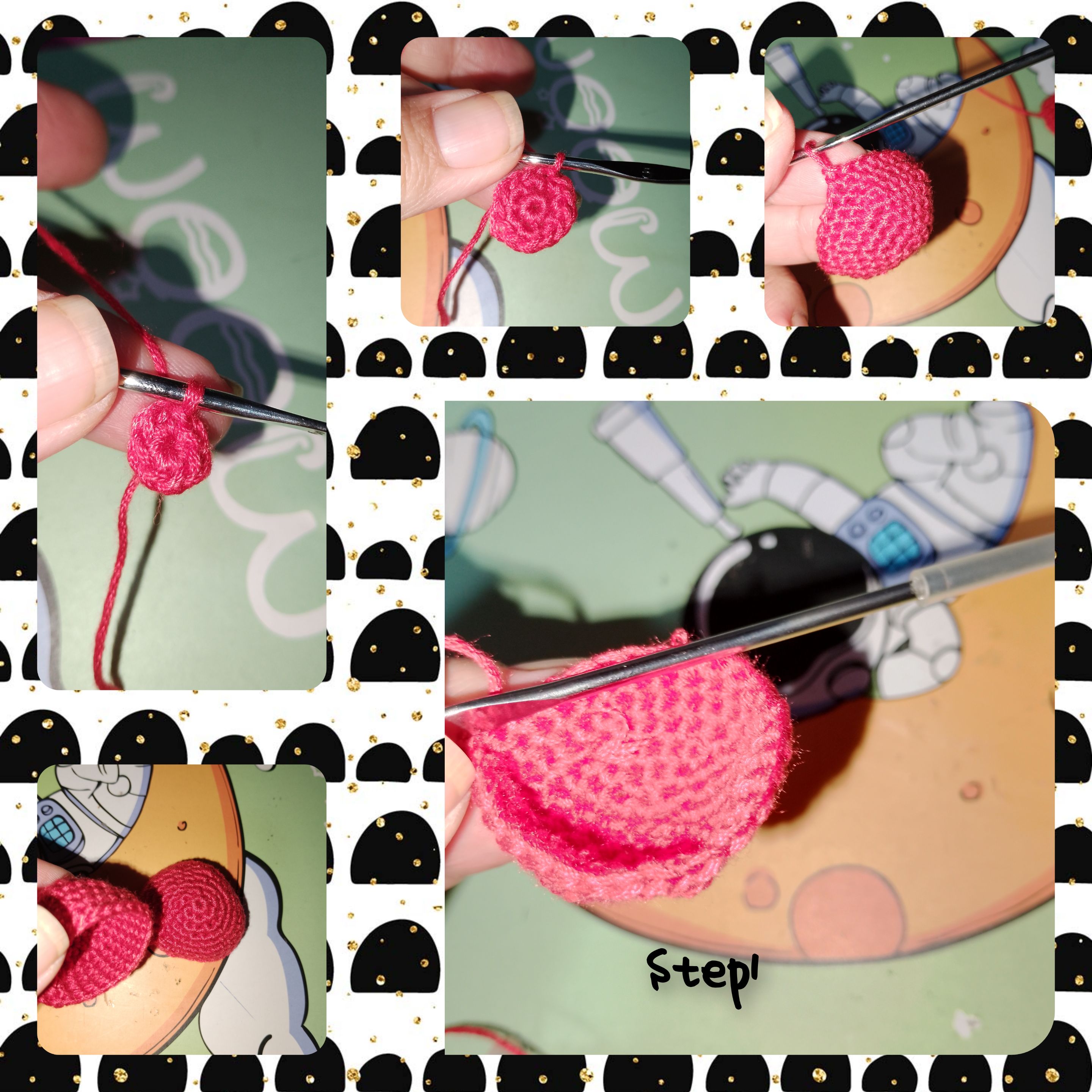 InCollage_20250325_113239761.jpg