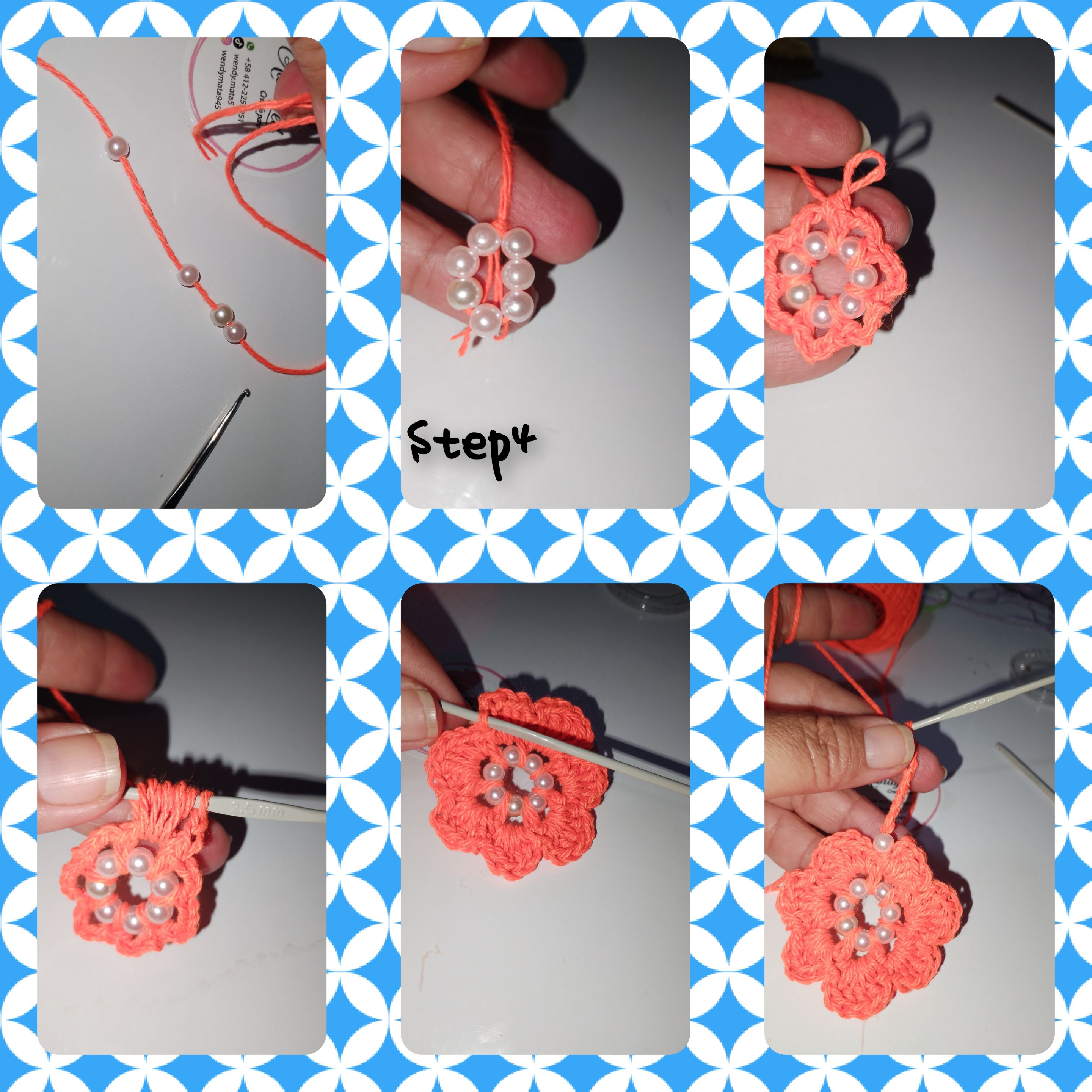 InCollage_20250311_222243999.jpg