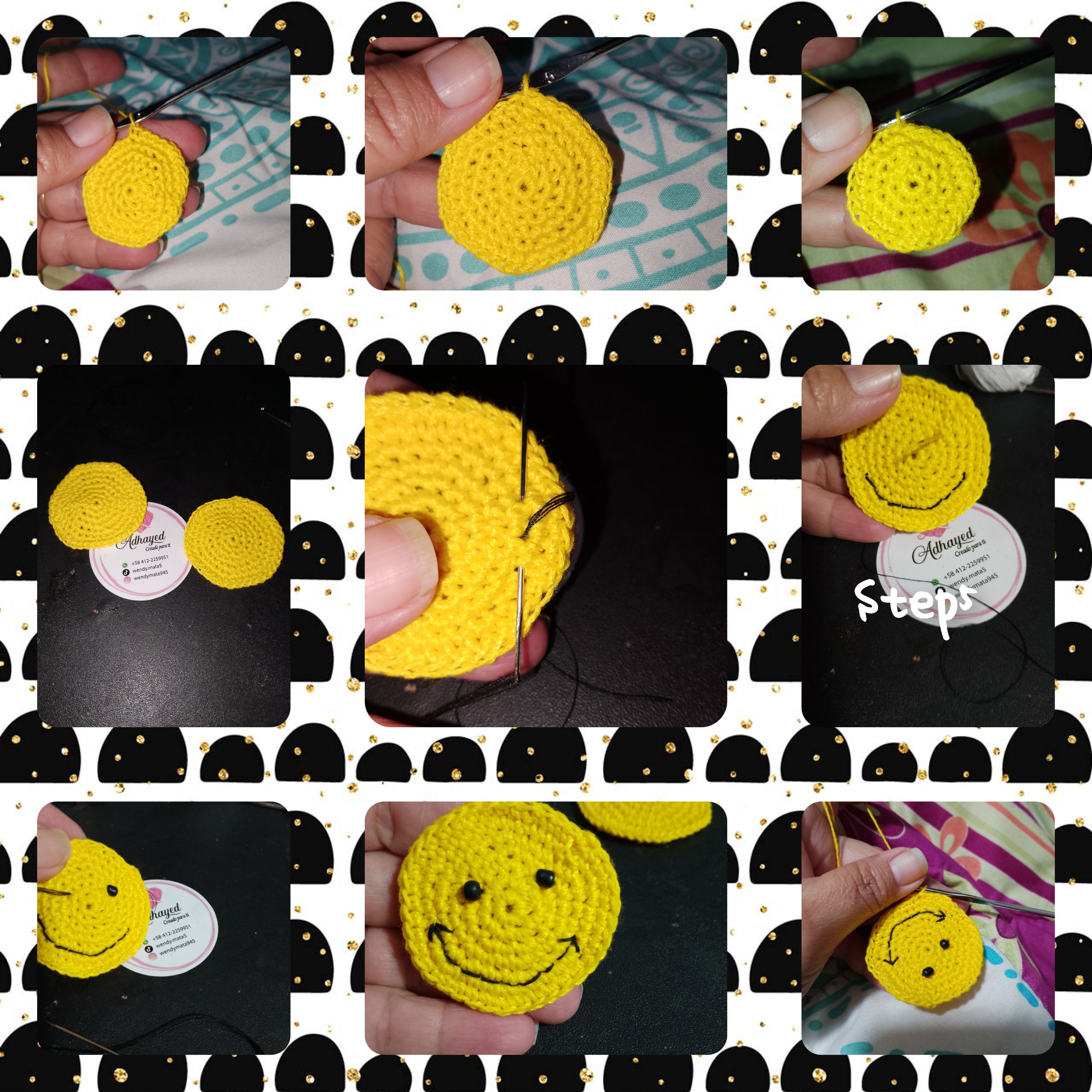 InCollage_20250325_113607703.jpg