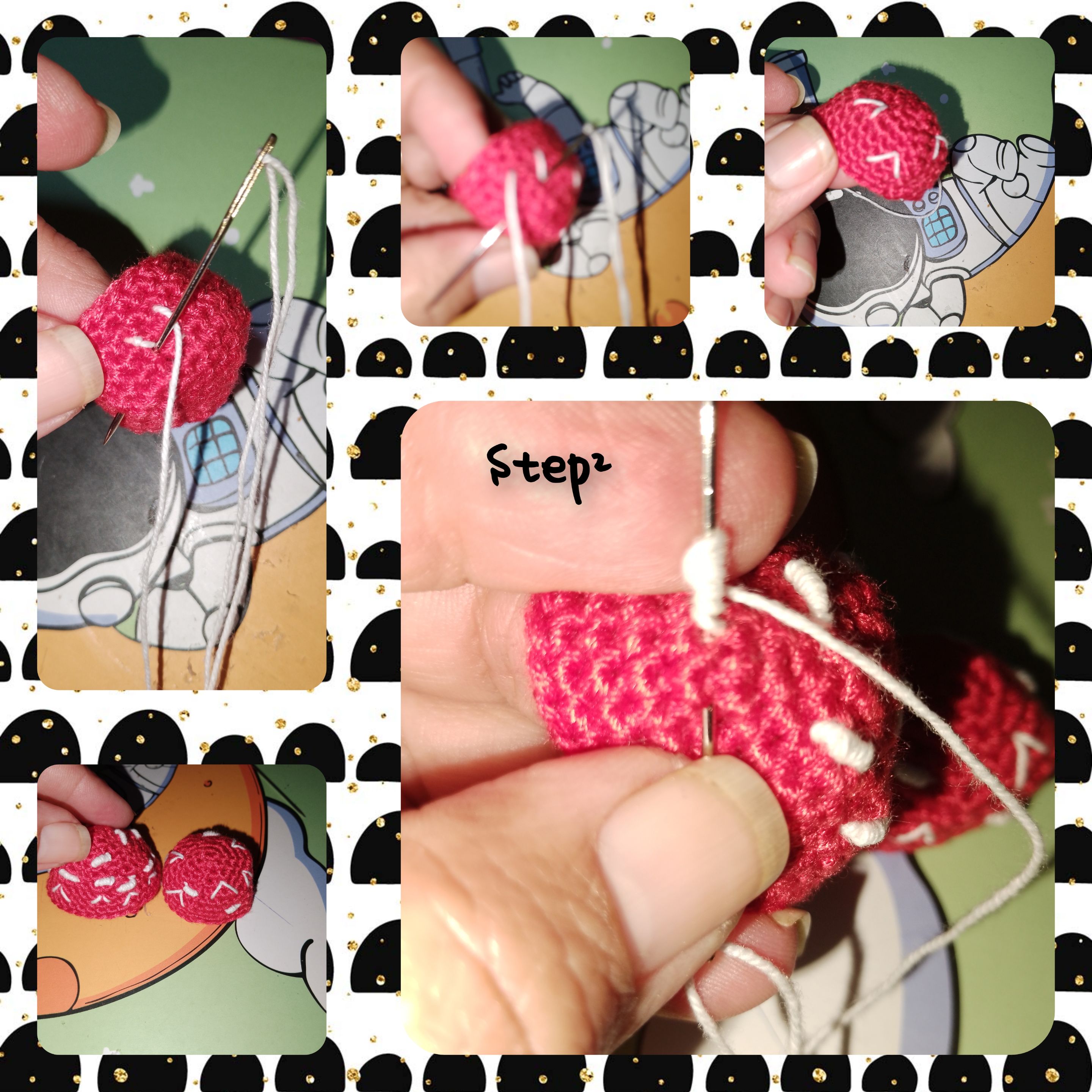 InCollage_20250325_113320242.jpg